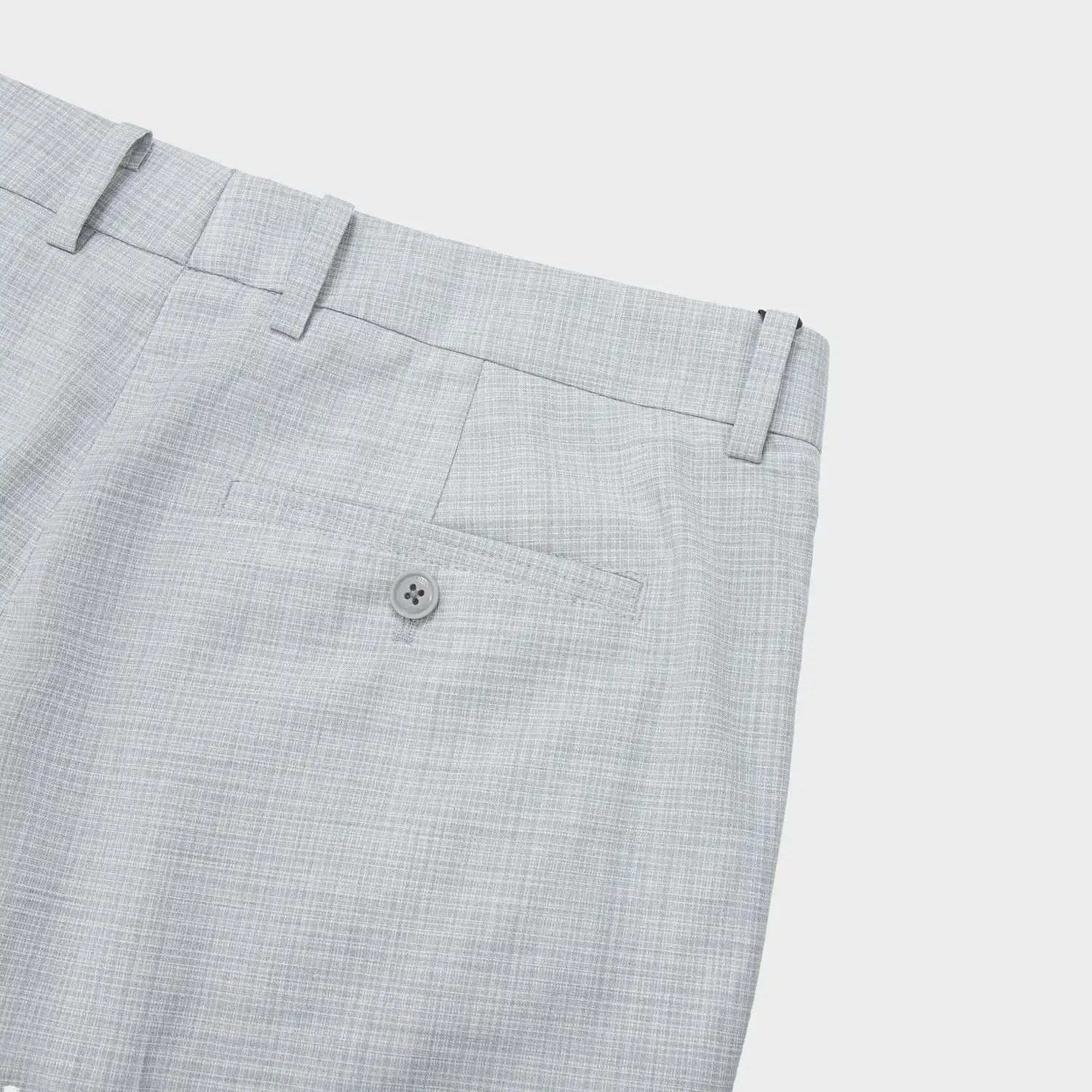 ảnh sản phẩm 9