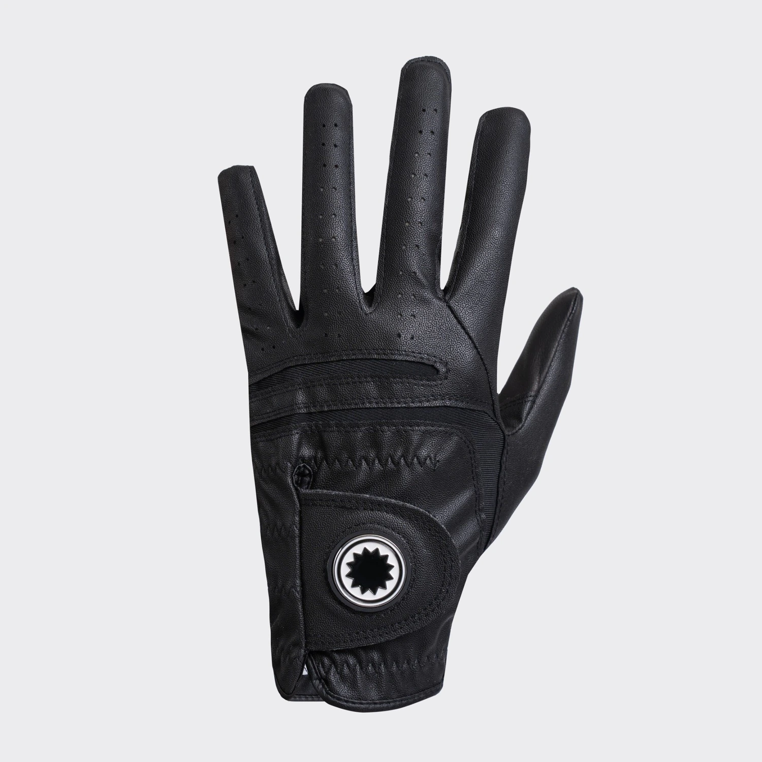 ảnh sản phẩm 1