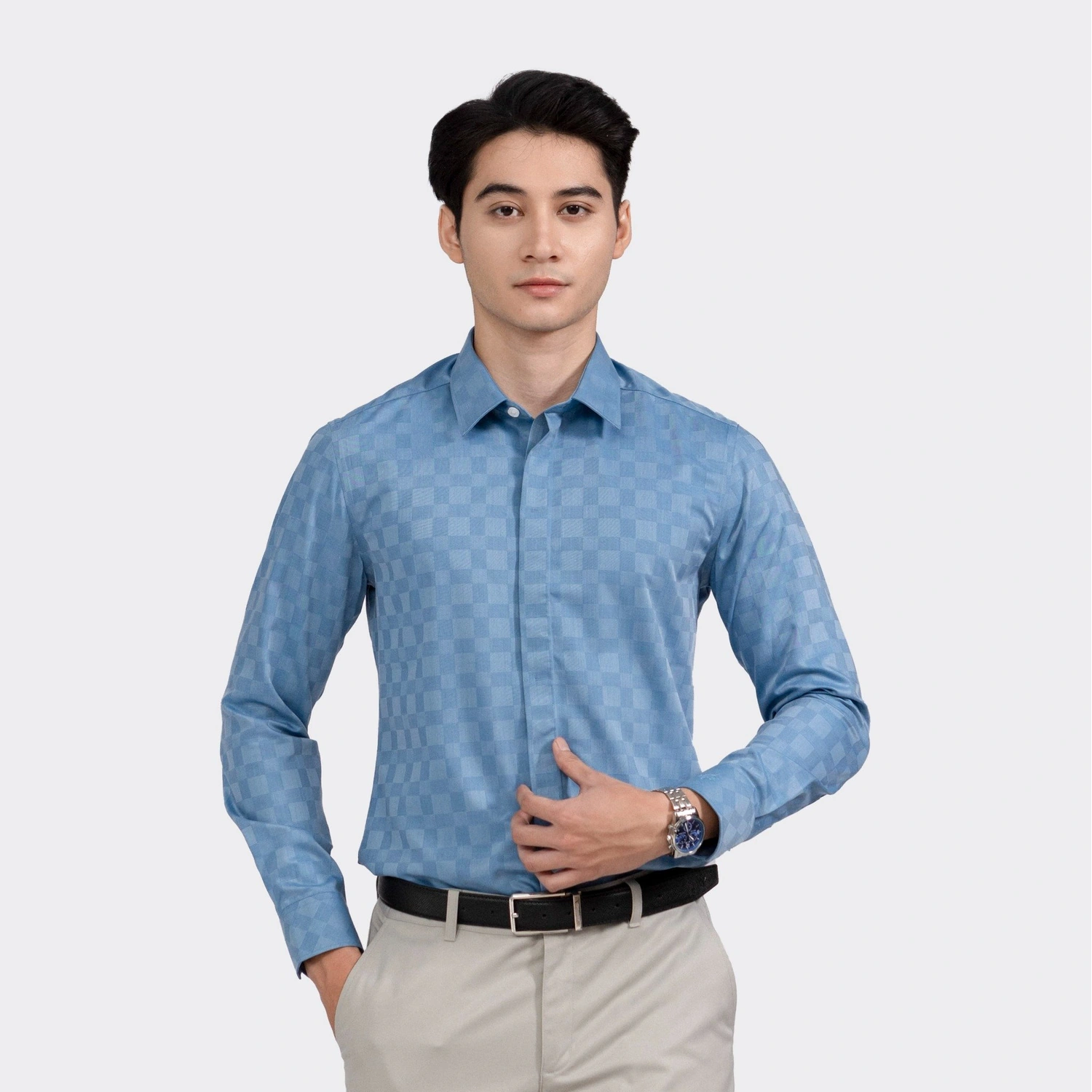 ảnh sản phẩm 1