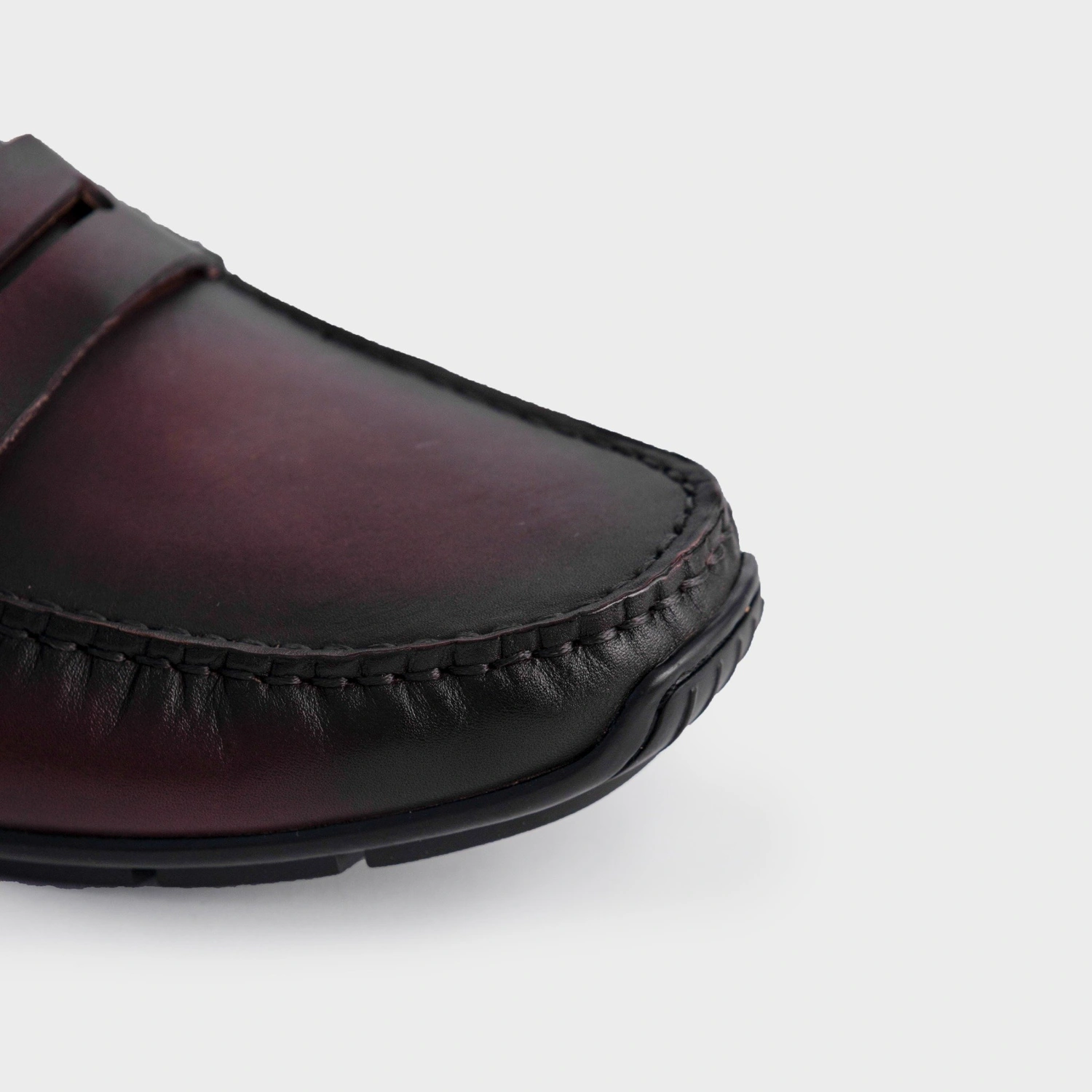 ảnh sản phẩm 5