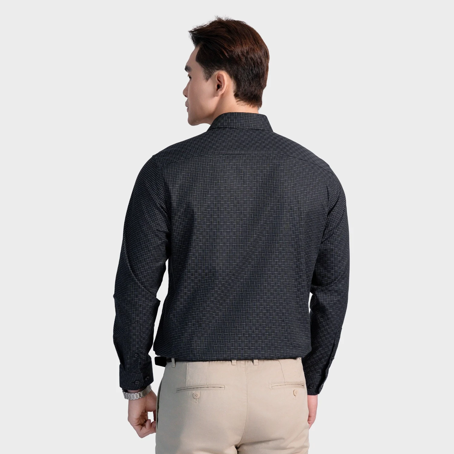 ảnh sản phẩm 4