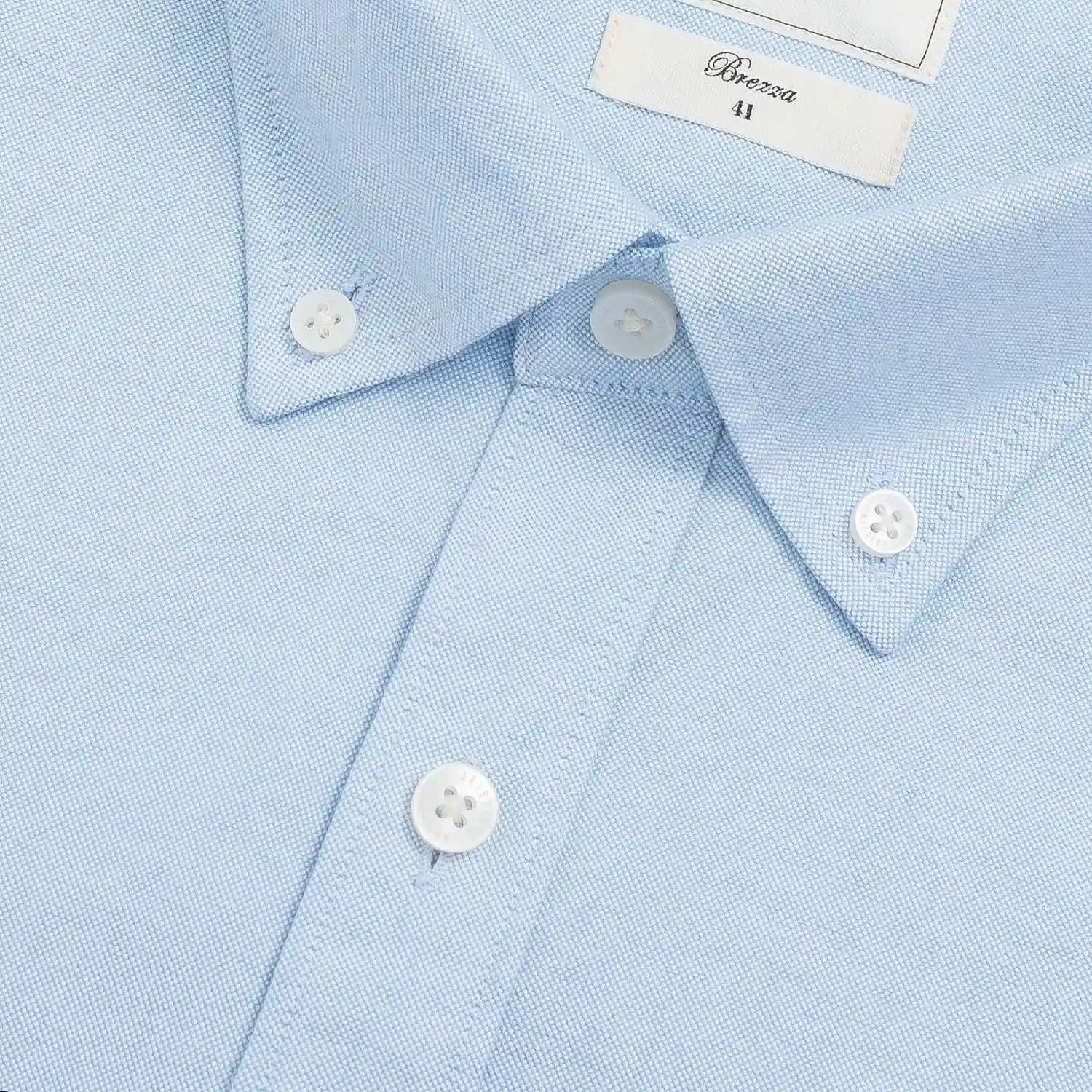 ảnh sản phẩm 10