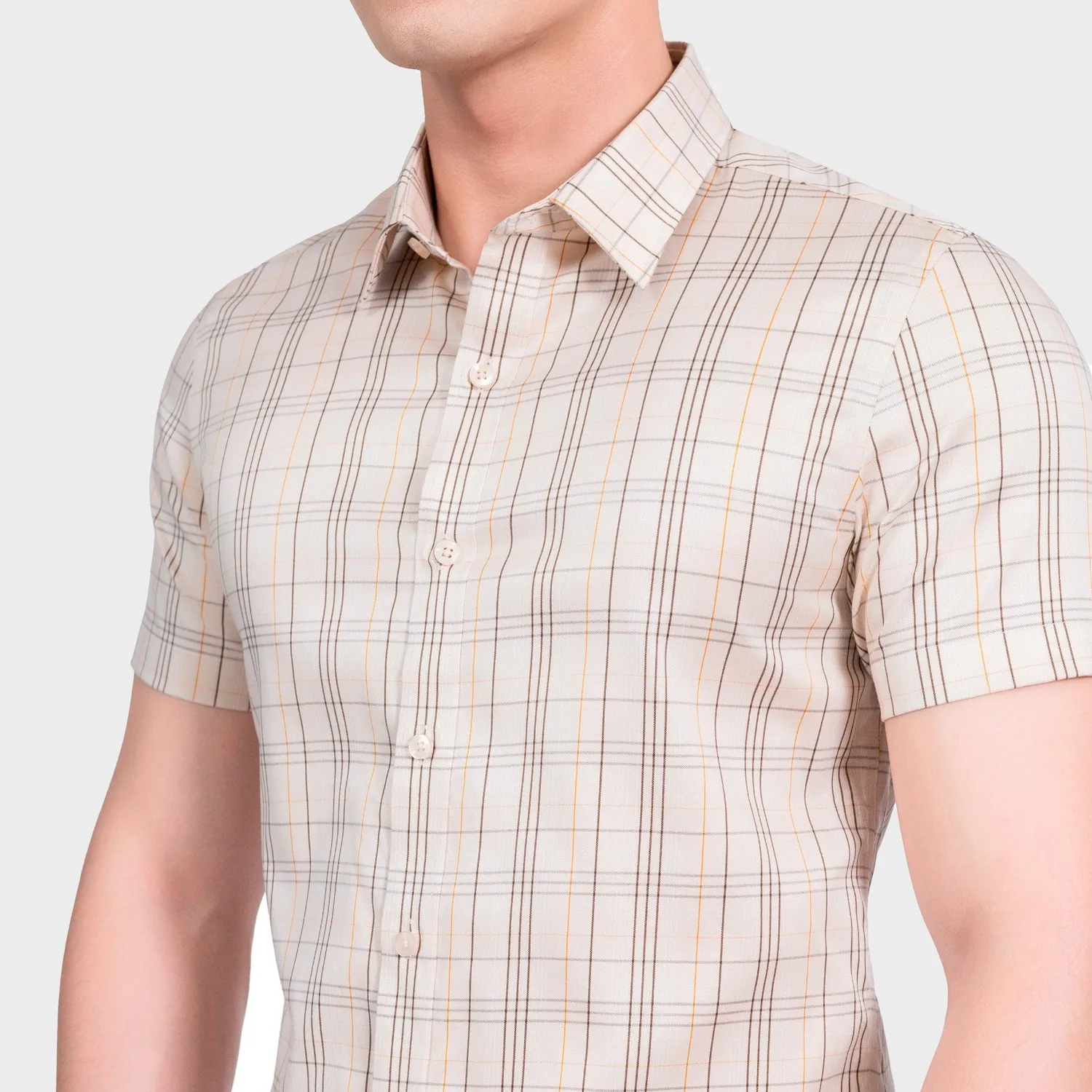 ảnh sản phẩm 3