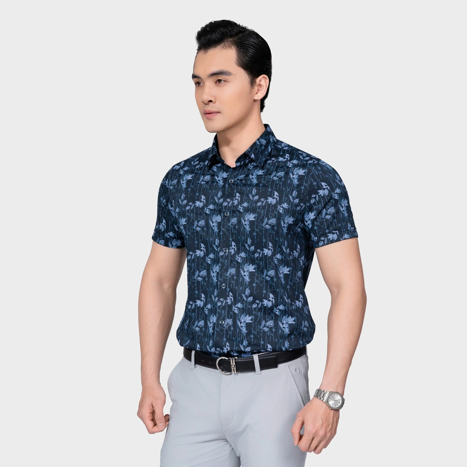 ảnh sản phẩm 1