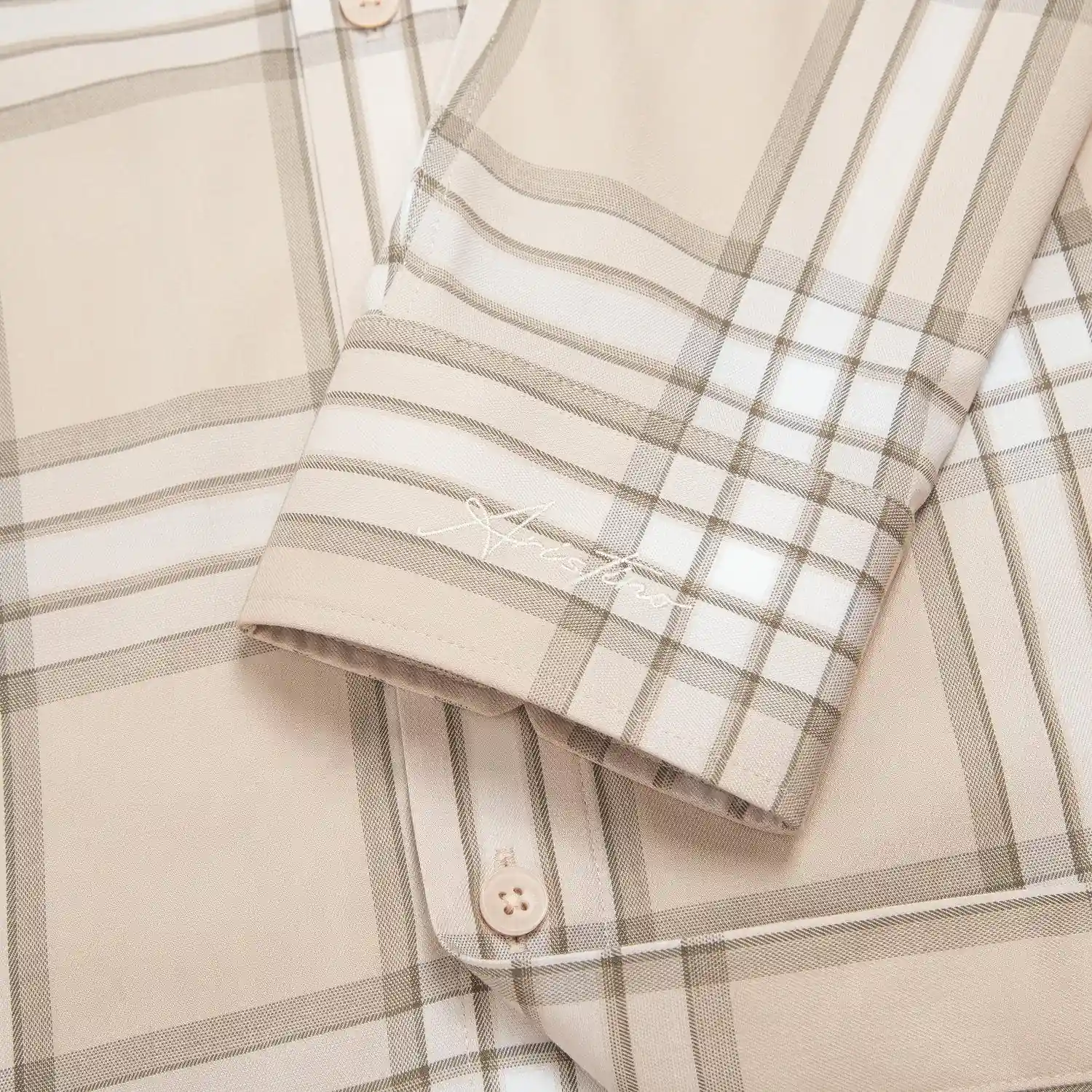 ảnh sản phẩm 8