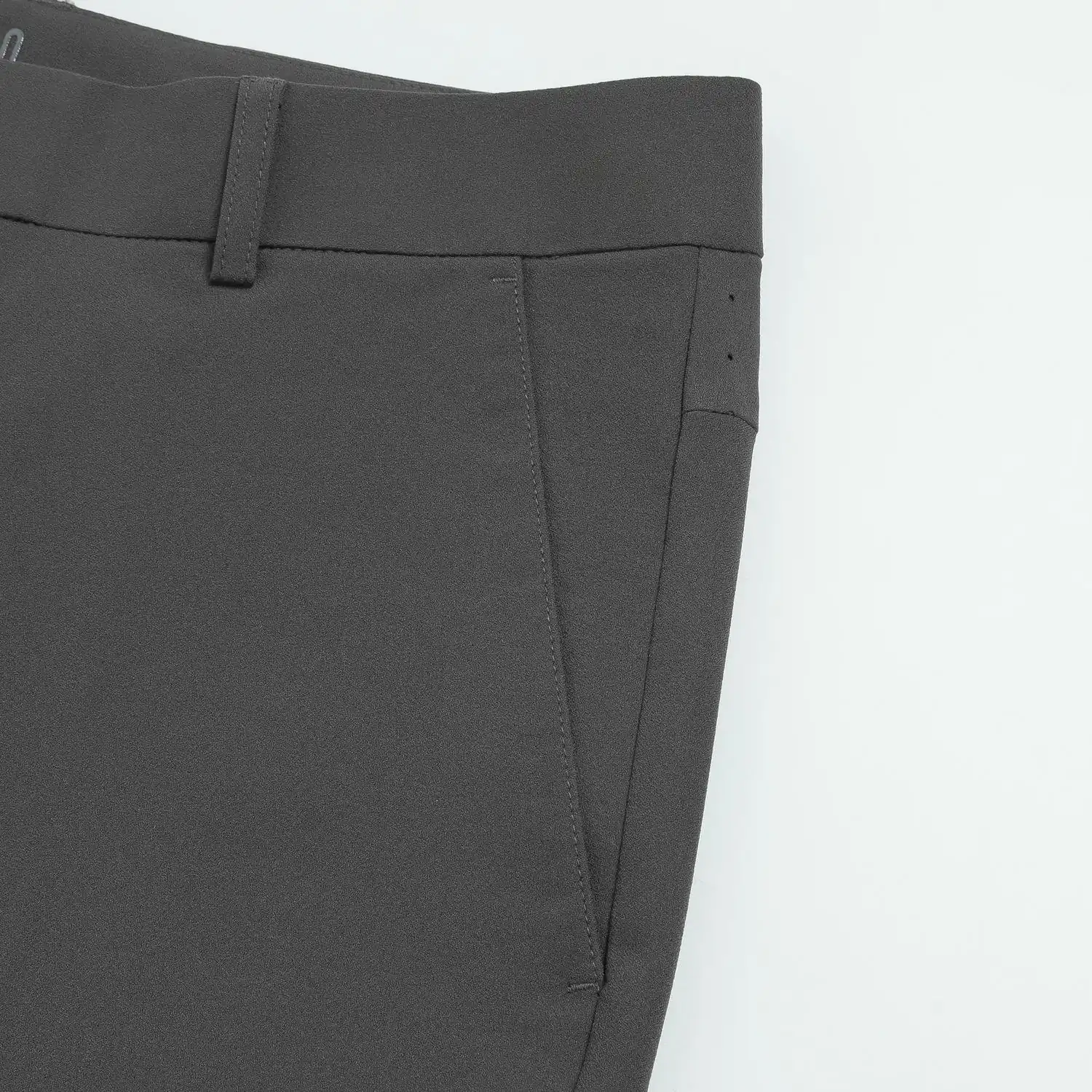 ảnh sản phẩm 3