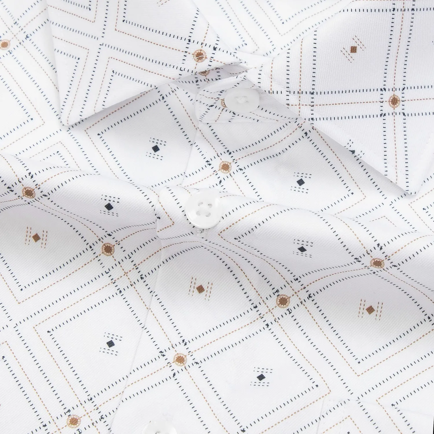 ảnh sản phẩm 10