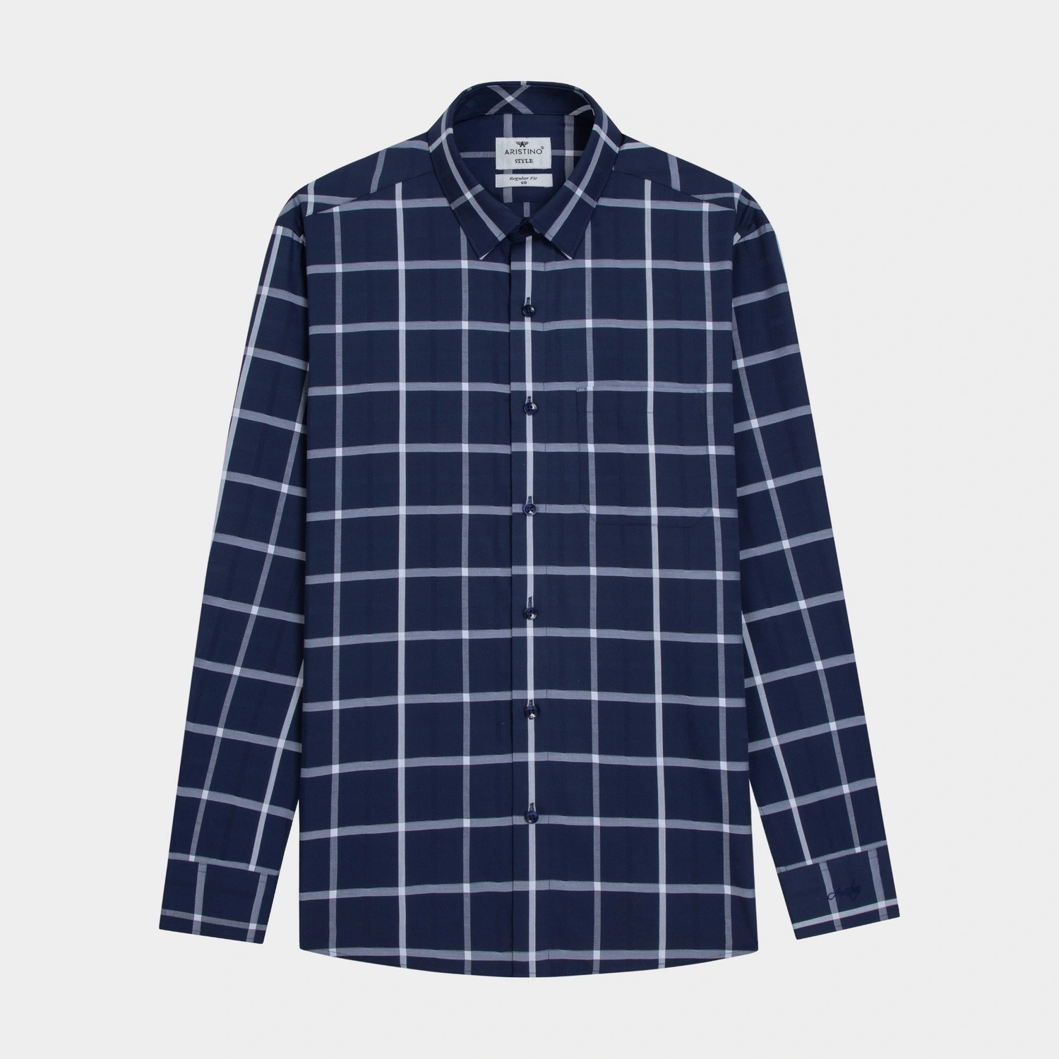 ảnh sản phẩm 1