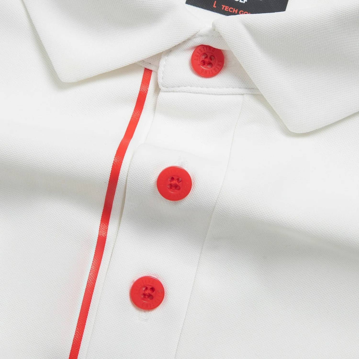 ảnh sản phẩm 8