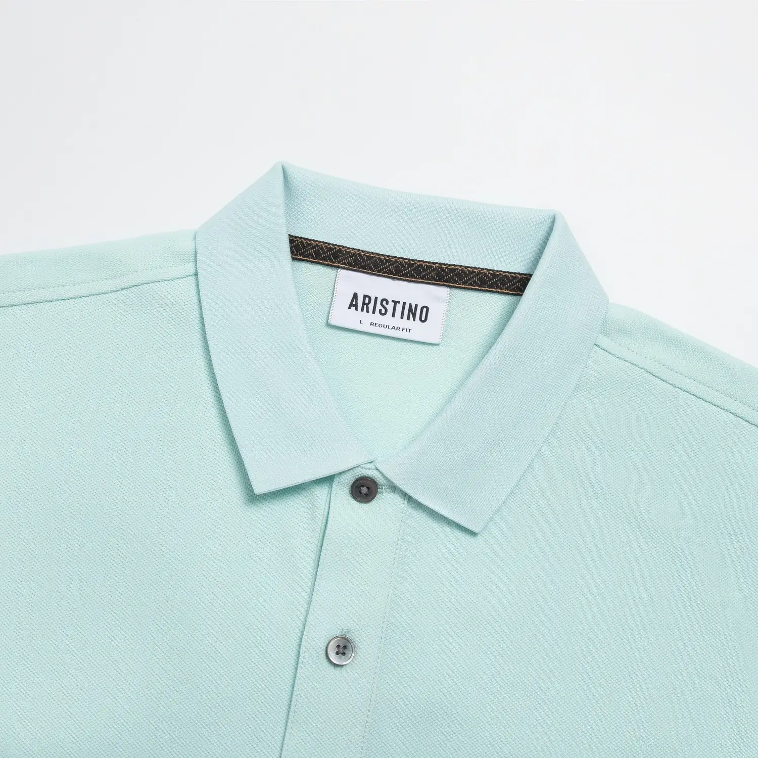 ảnh sản phẩm 2