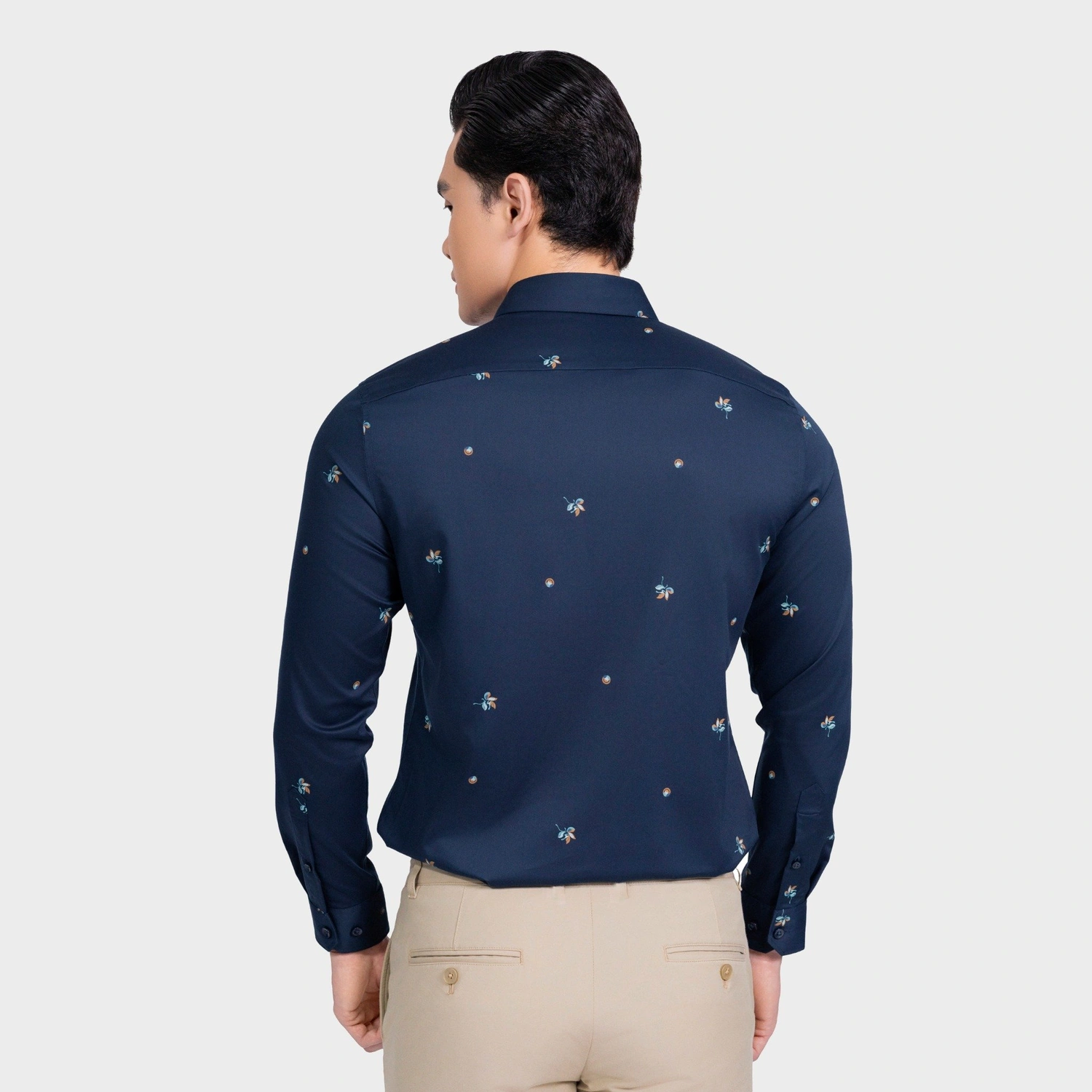 ảnh sản phẩm 5