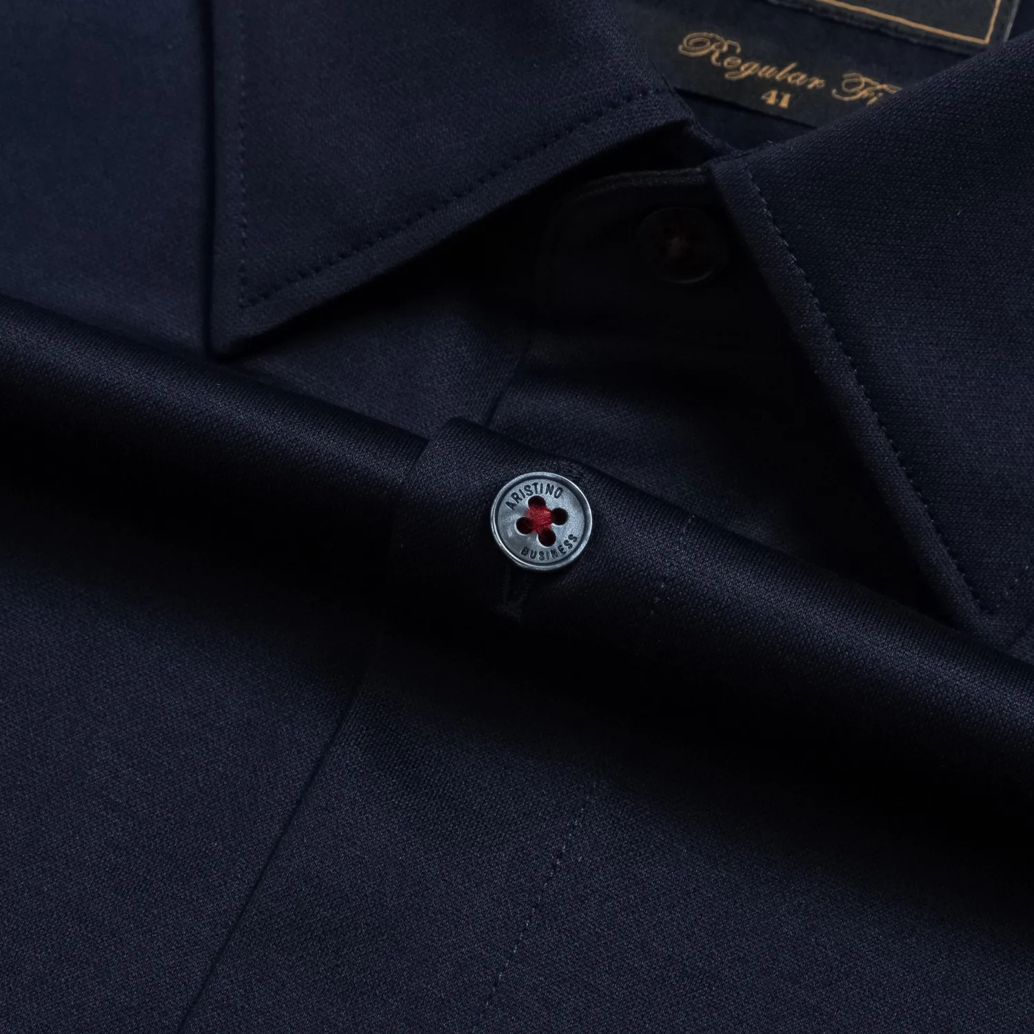 ảnh sản phẩm 9