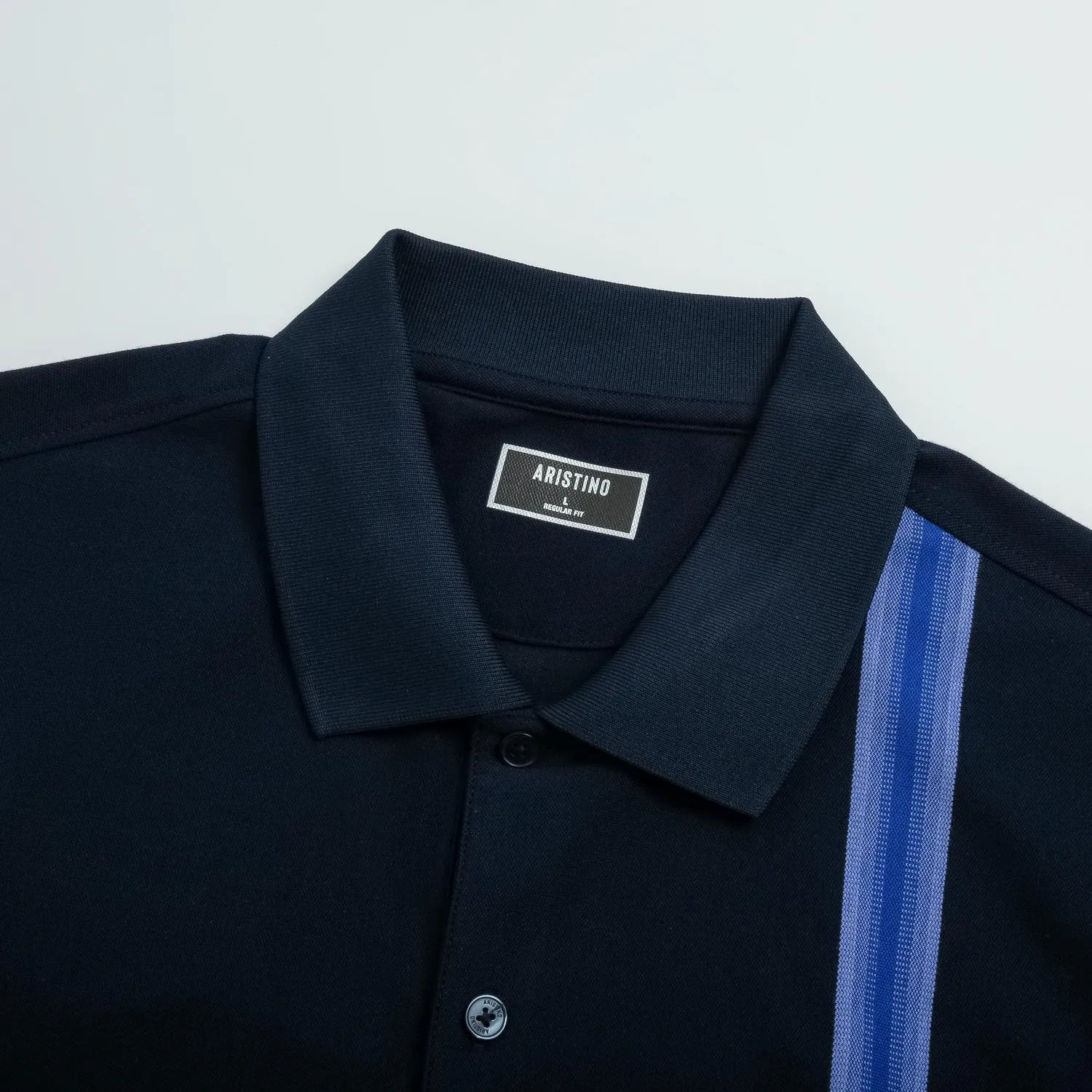 ảnh sản phẩm 7