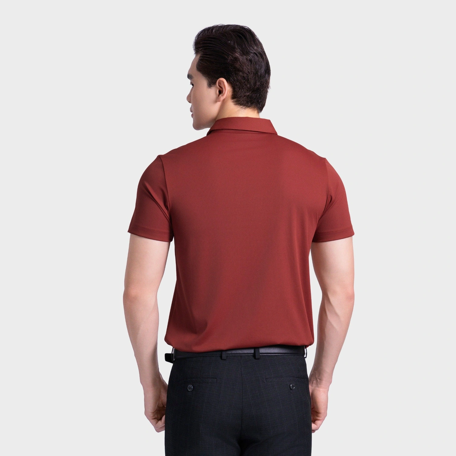 ảnh sản phẩm 5