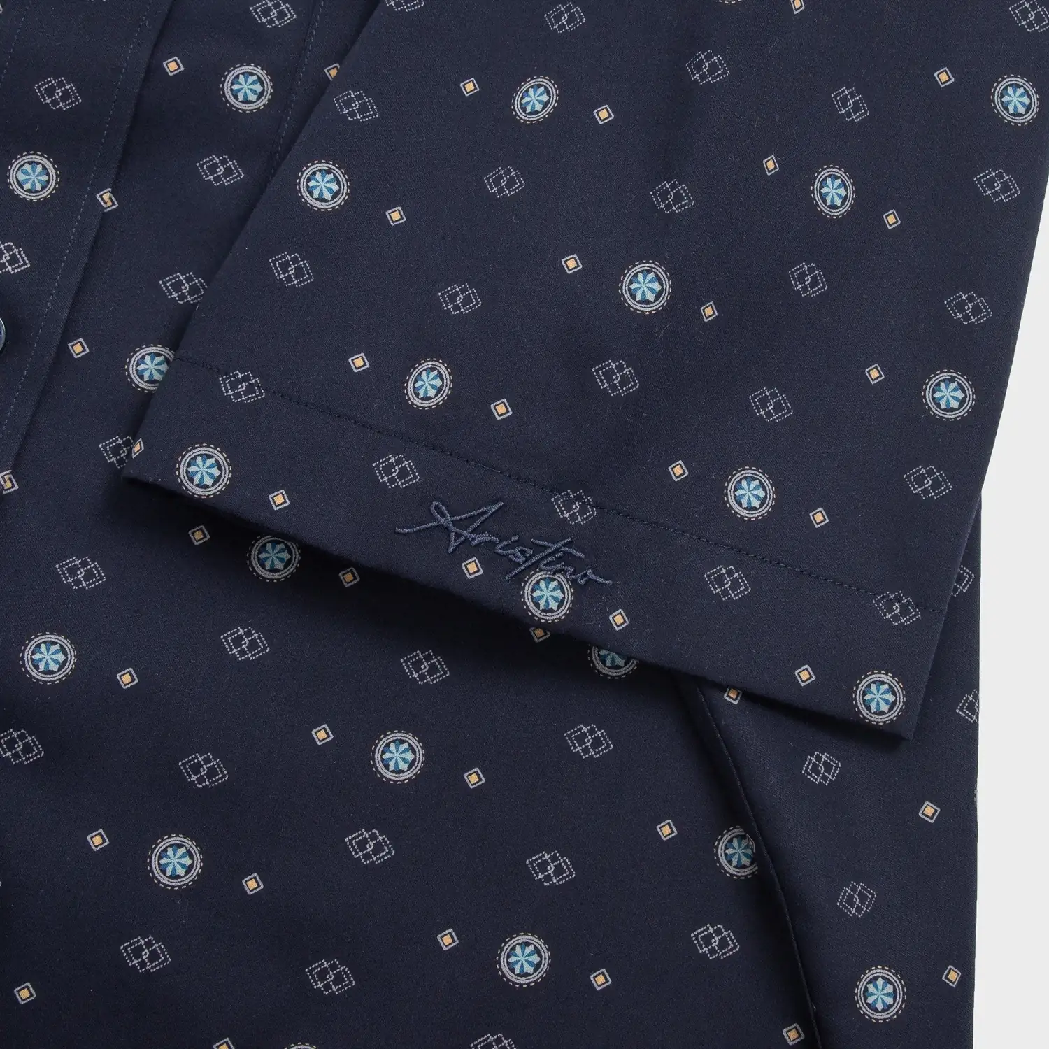 ảnh sản phẩm 10