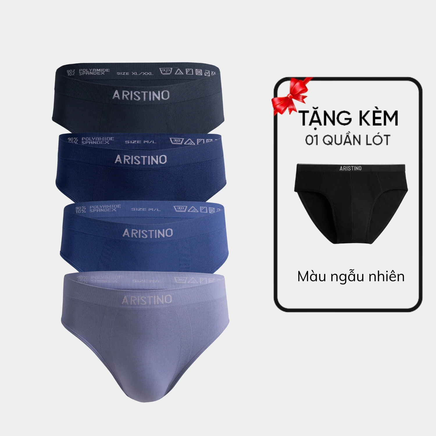 ảnh sản phẩm 1