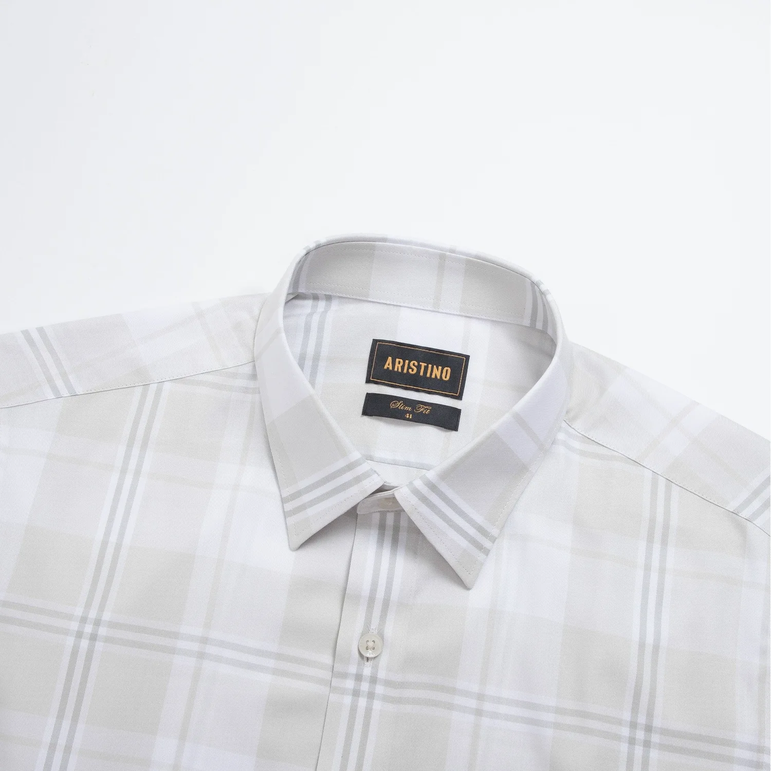 ảnh sản phẩm 8