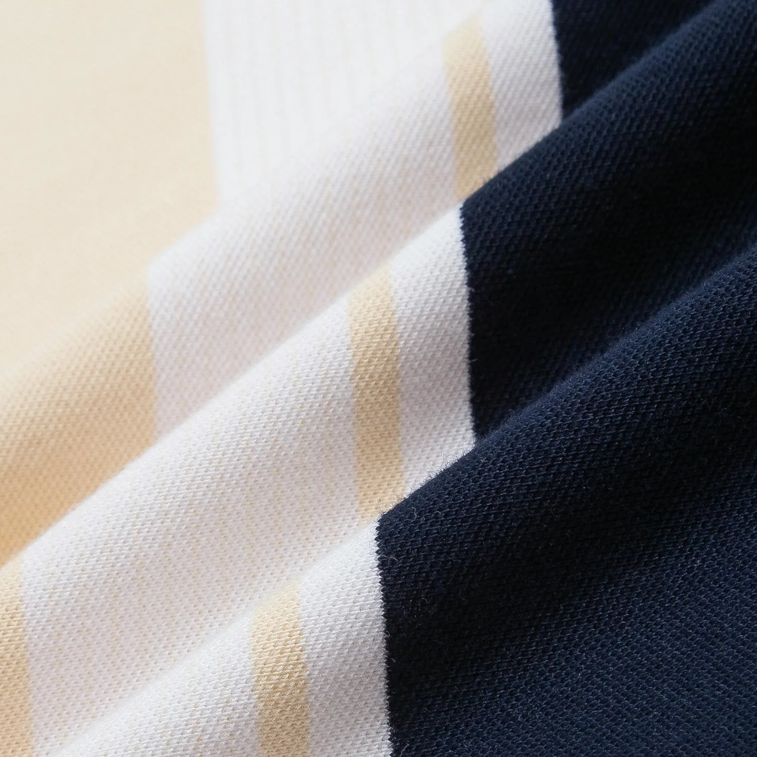 ảnh sản phẩm 11