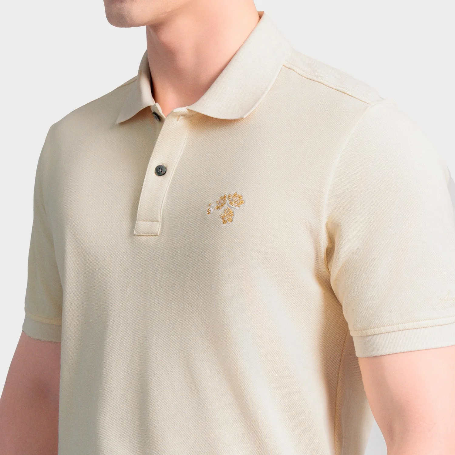 ảnh sản phẩm 4