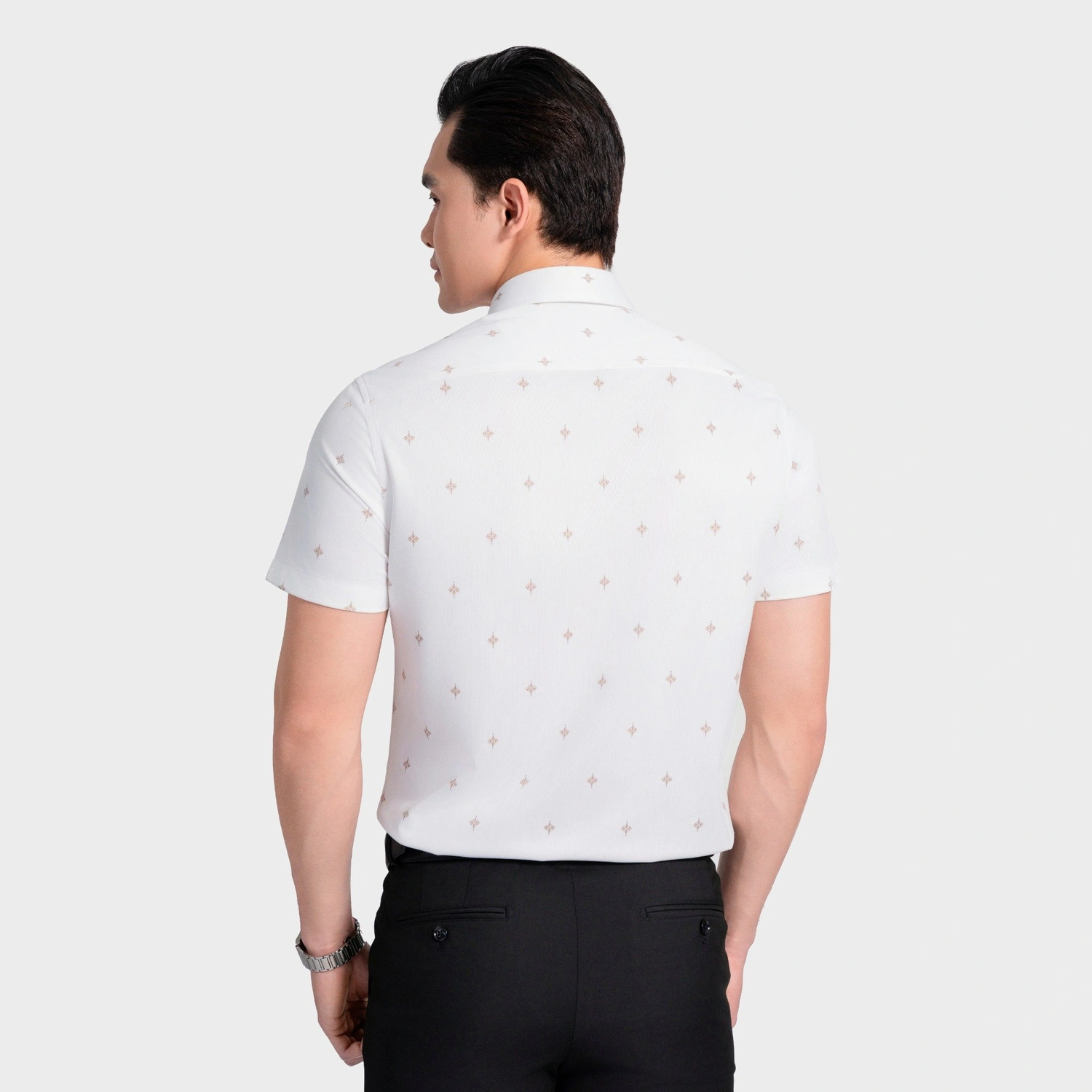 ảnh sản phẩm 4