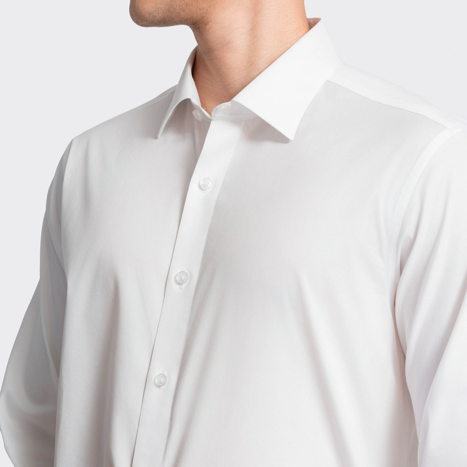 ảnh sản phẩm 2