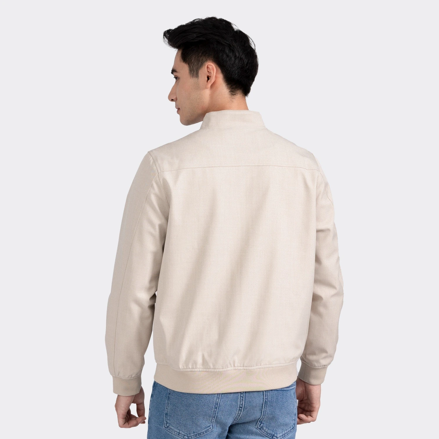 ảnh sản phẩm 4