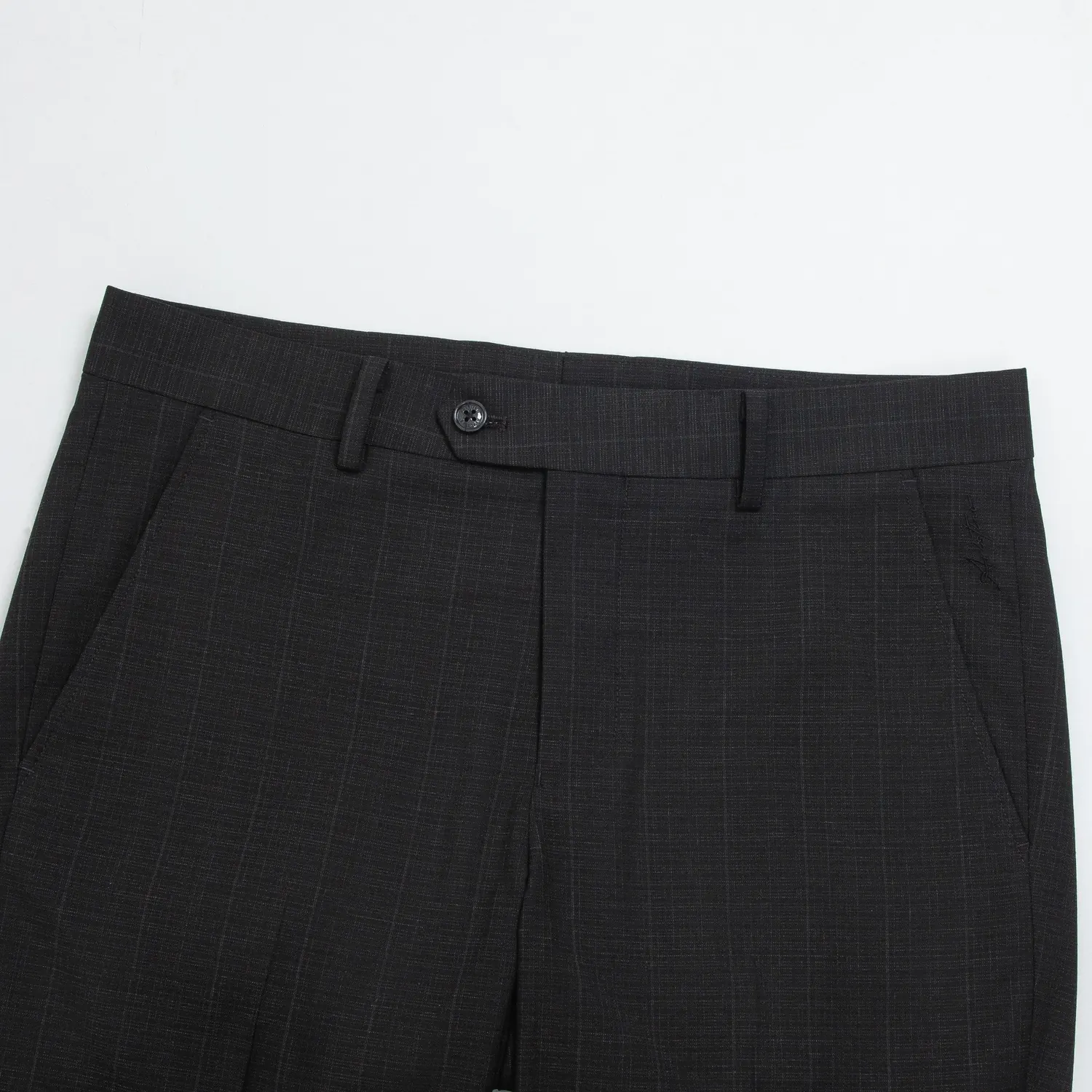 ảnh sản phẩm 6