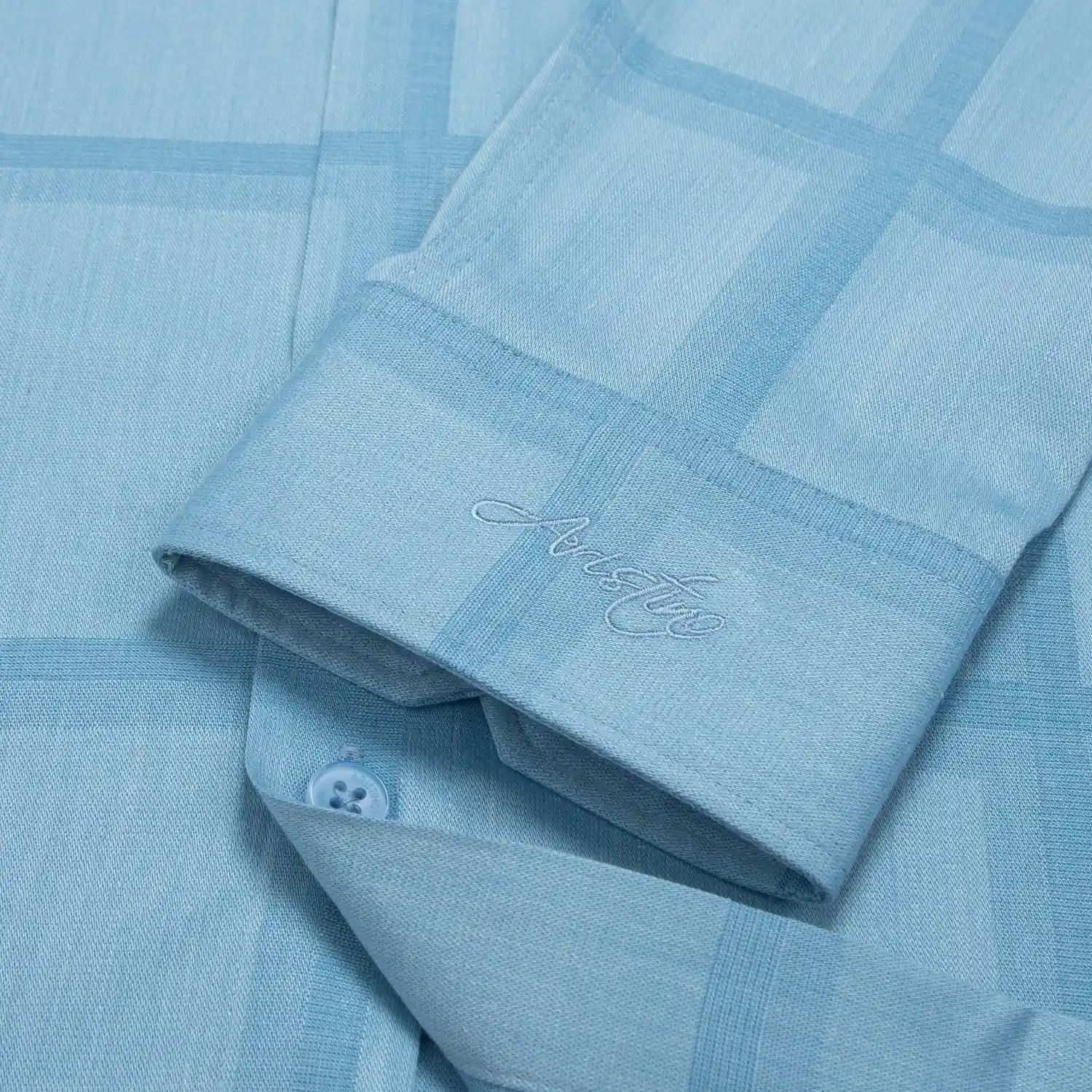ảnh sản phẩm 8