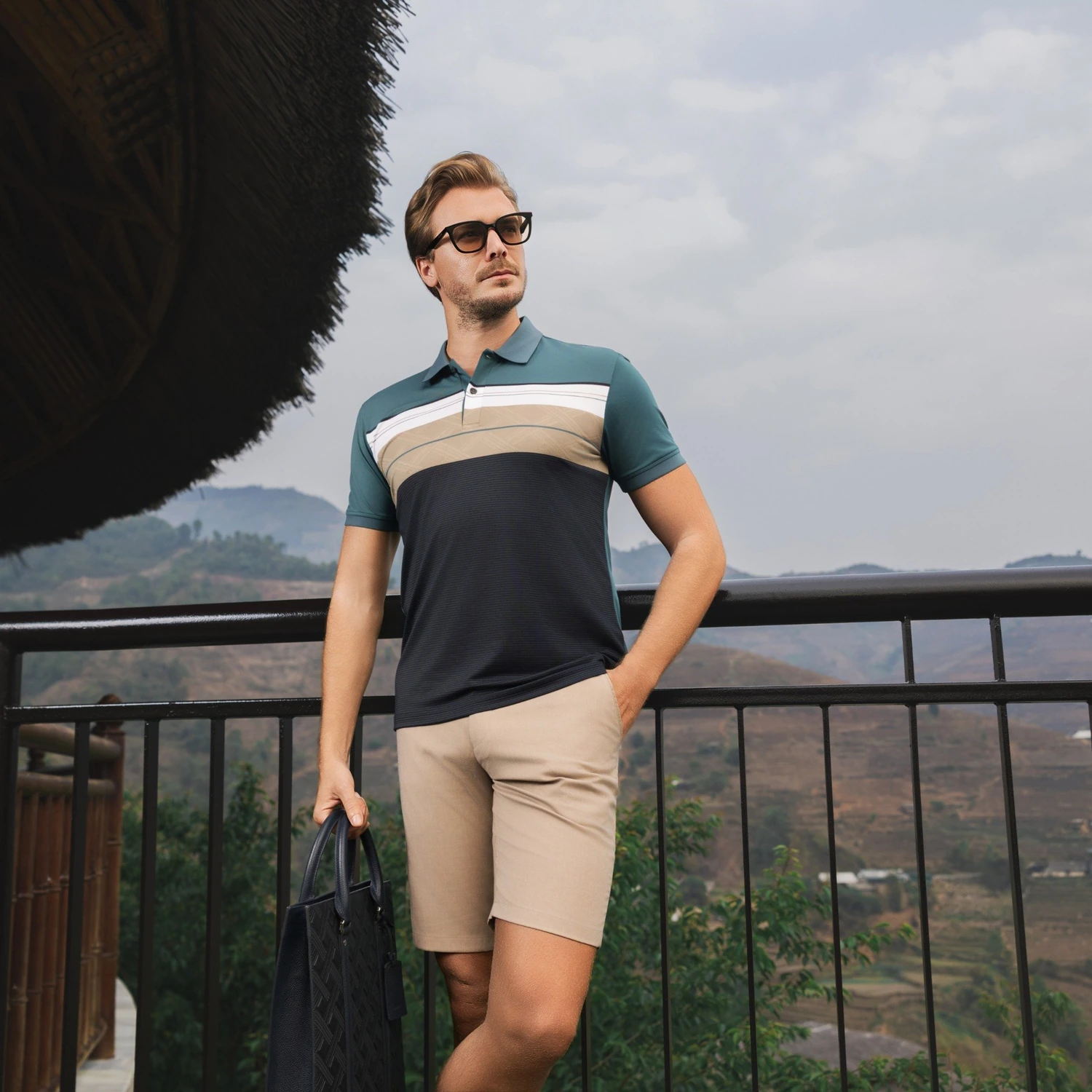 ảnh sản phẩm 6