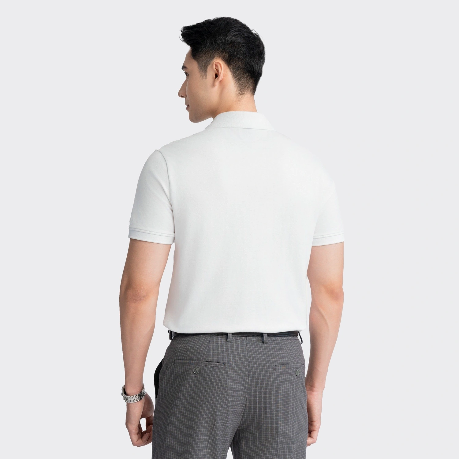 ảnh sản phẩm 5