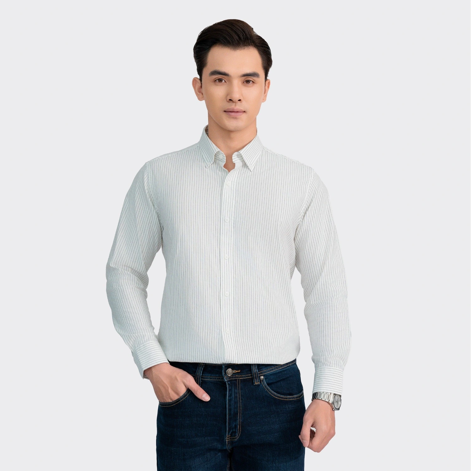 ảnh sản phẩm 3