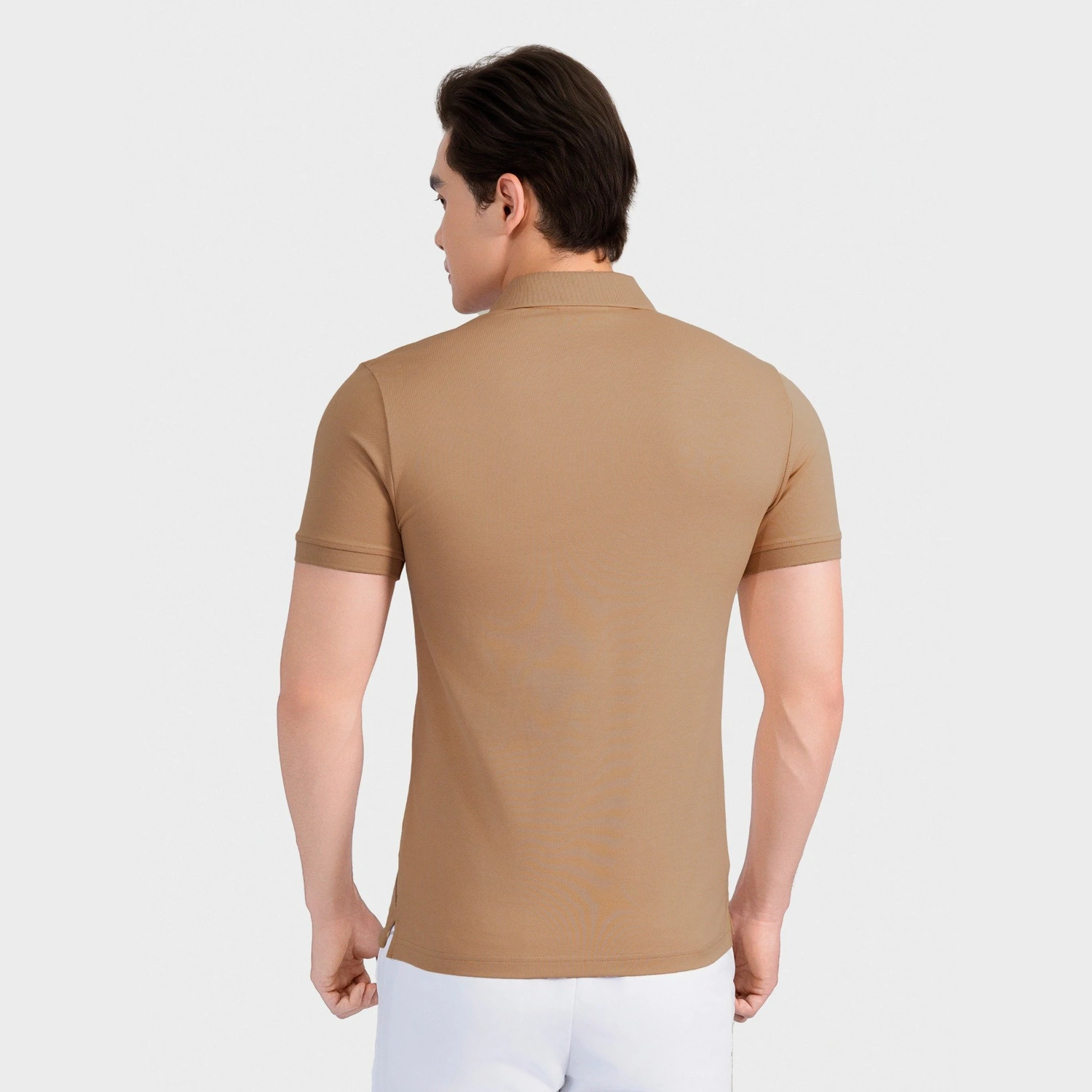 ảnh sản phẩm 6