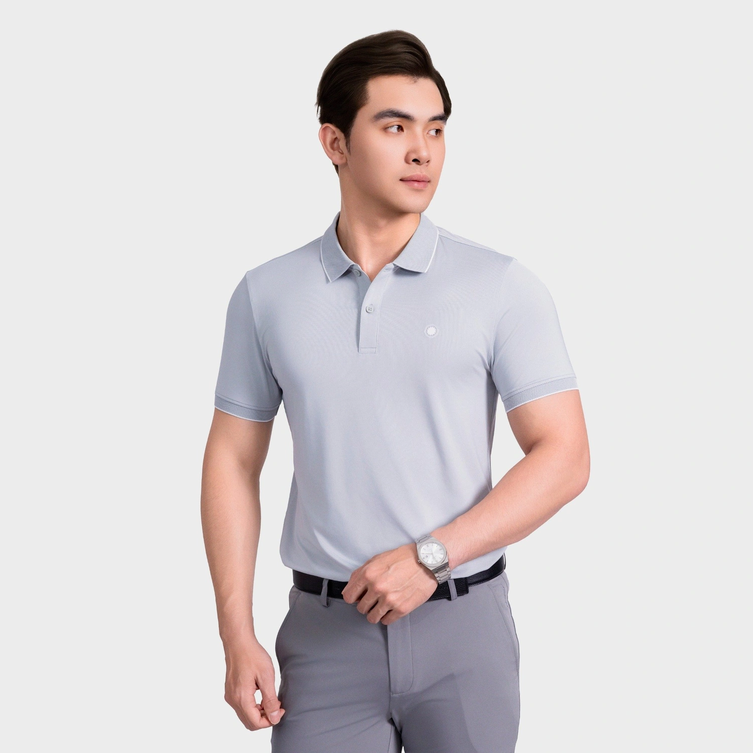 ảnh sản phẩm 1