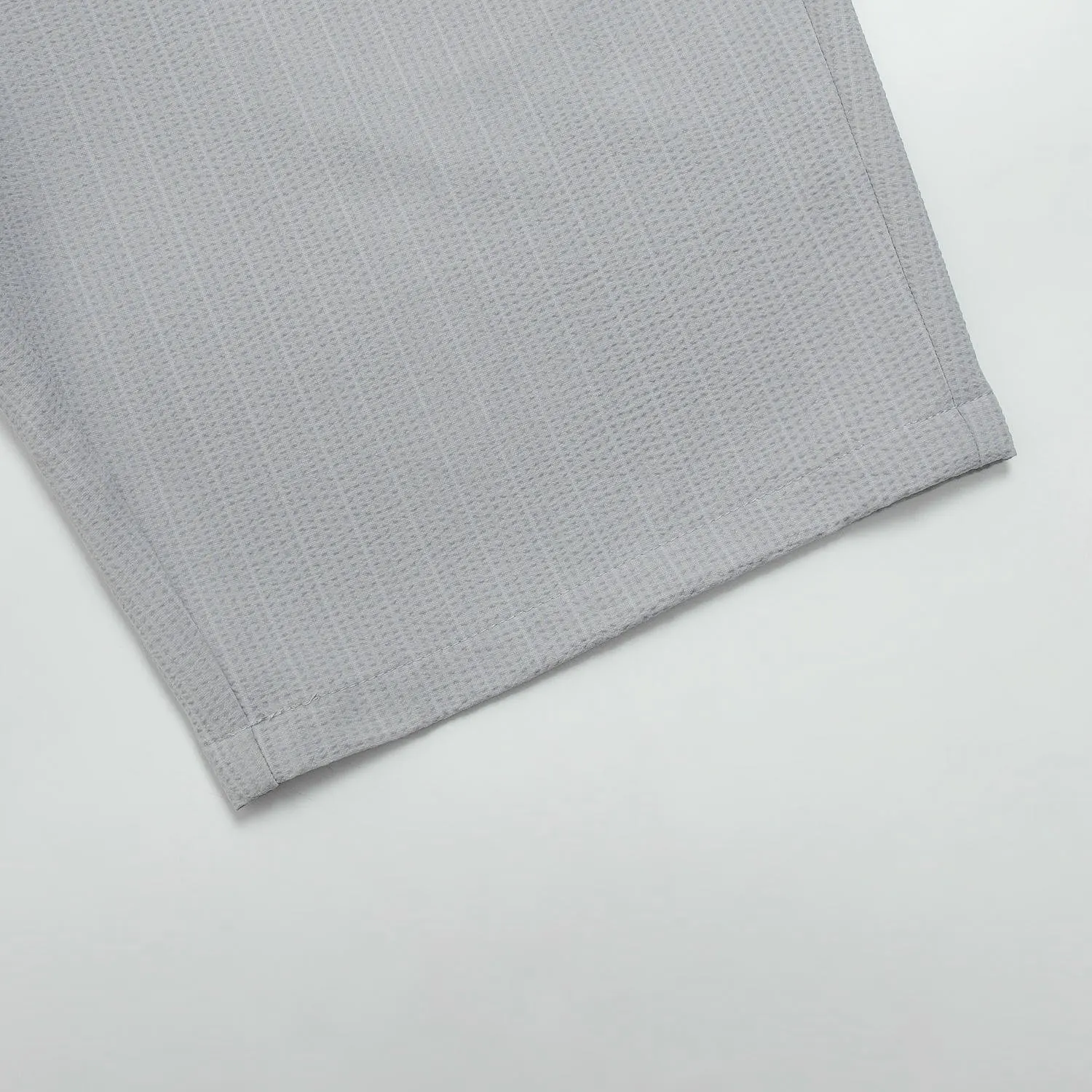 ảnh sản phẩm 8