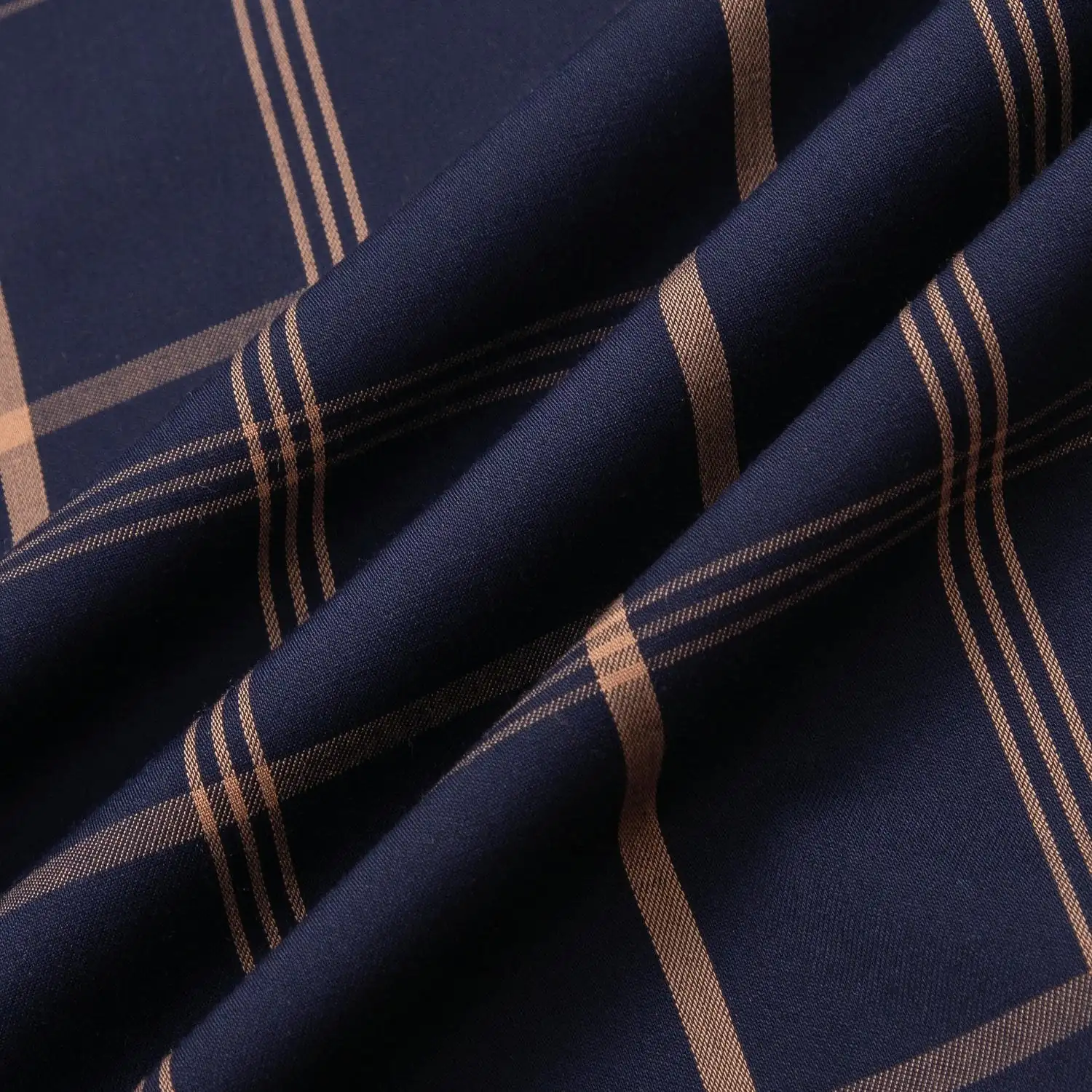 ảnh sản phẩm 5