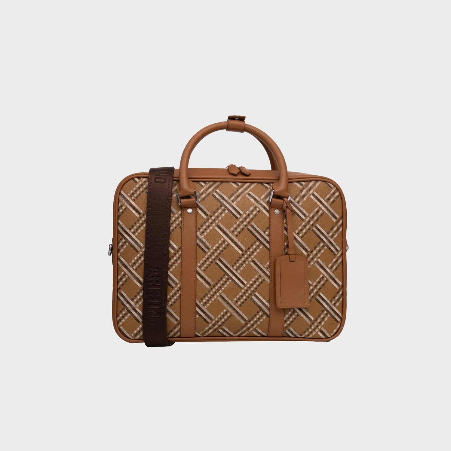 ảnh sản phẩm 2