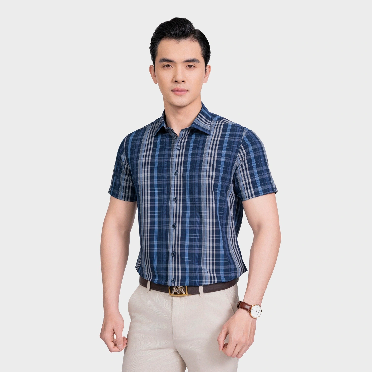 ảnh sản phẩm 1