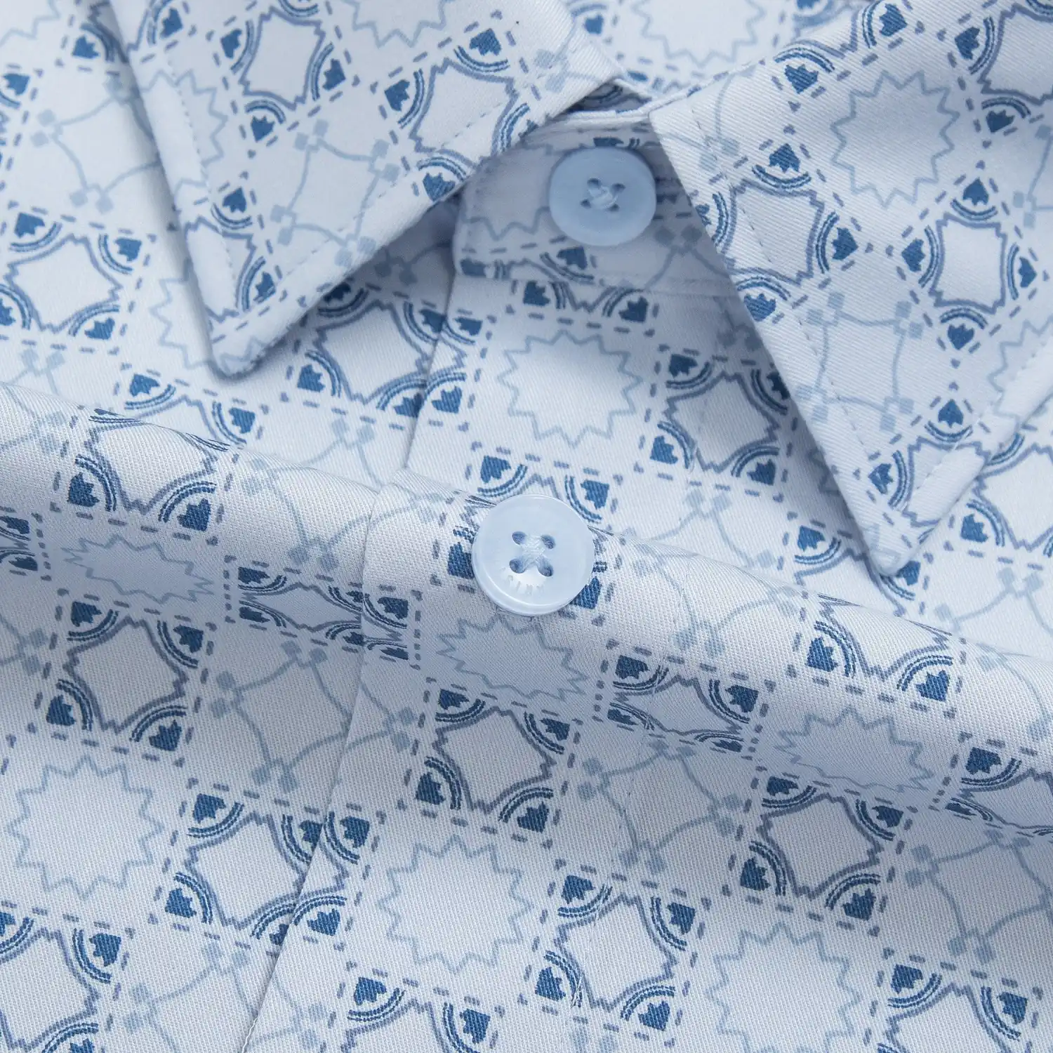 ảnh sản phẩm 9