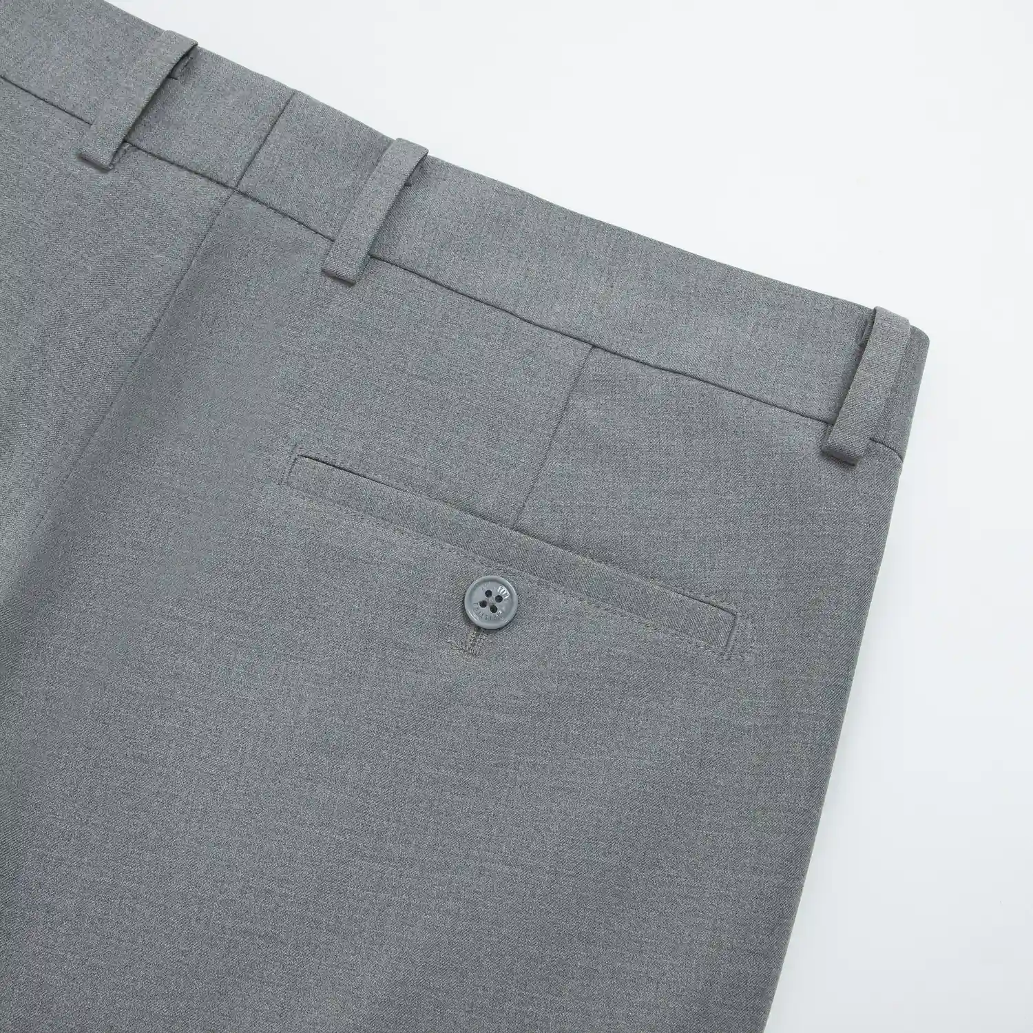 ảnh sản phẩm 8