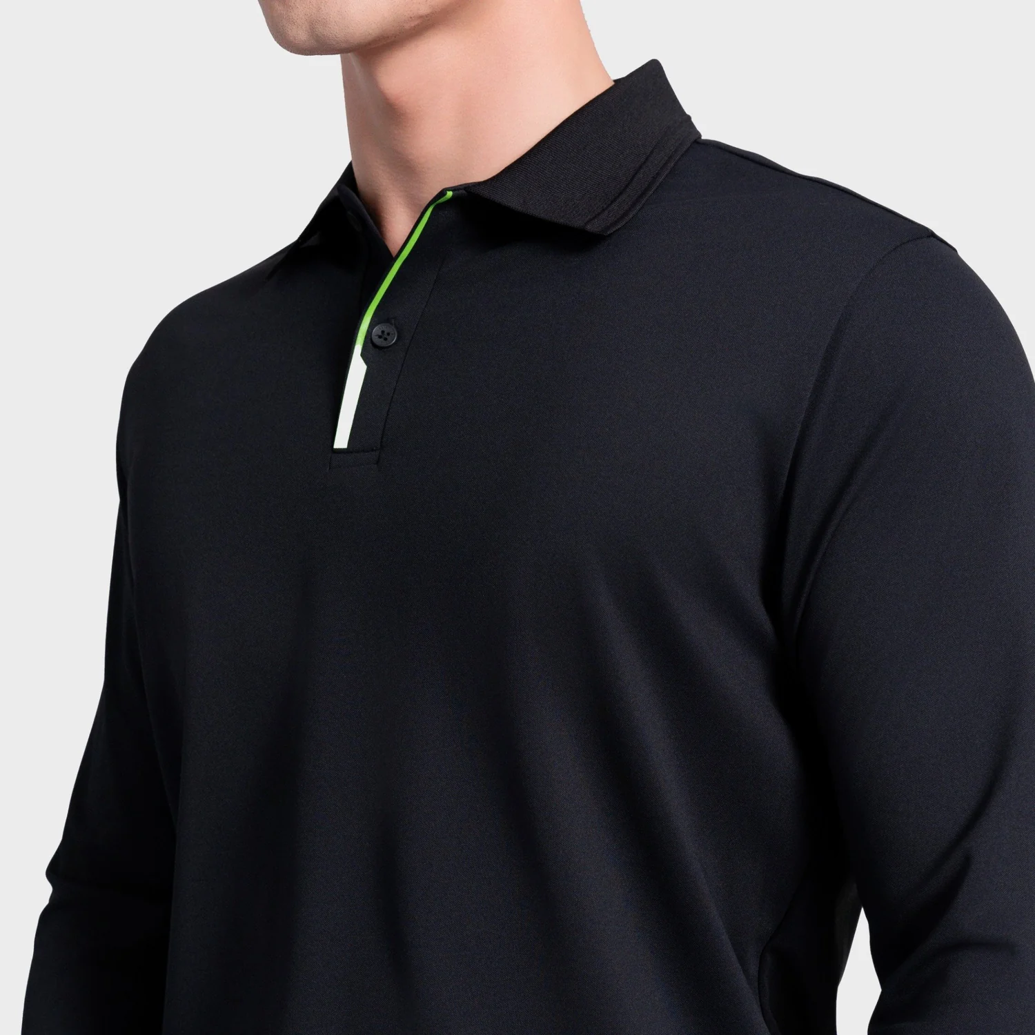 ảnh sản phẩm 3