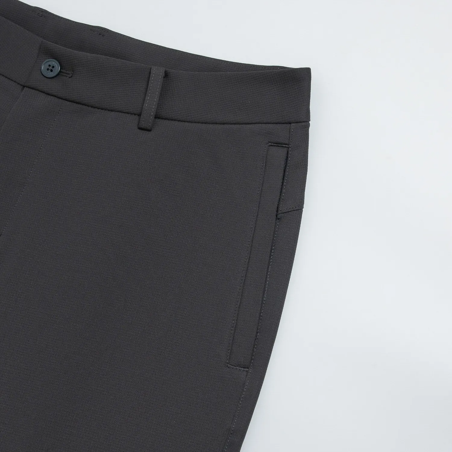 ảnh sản phẩm 3