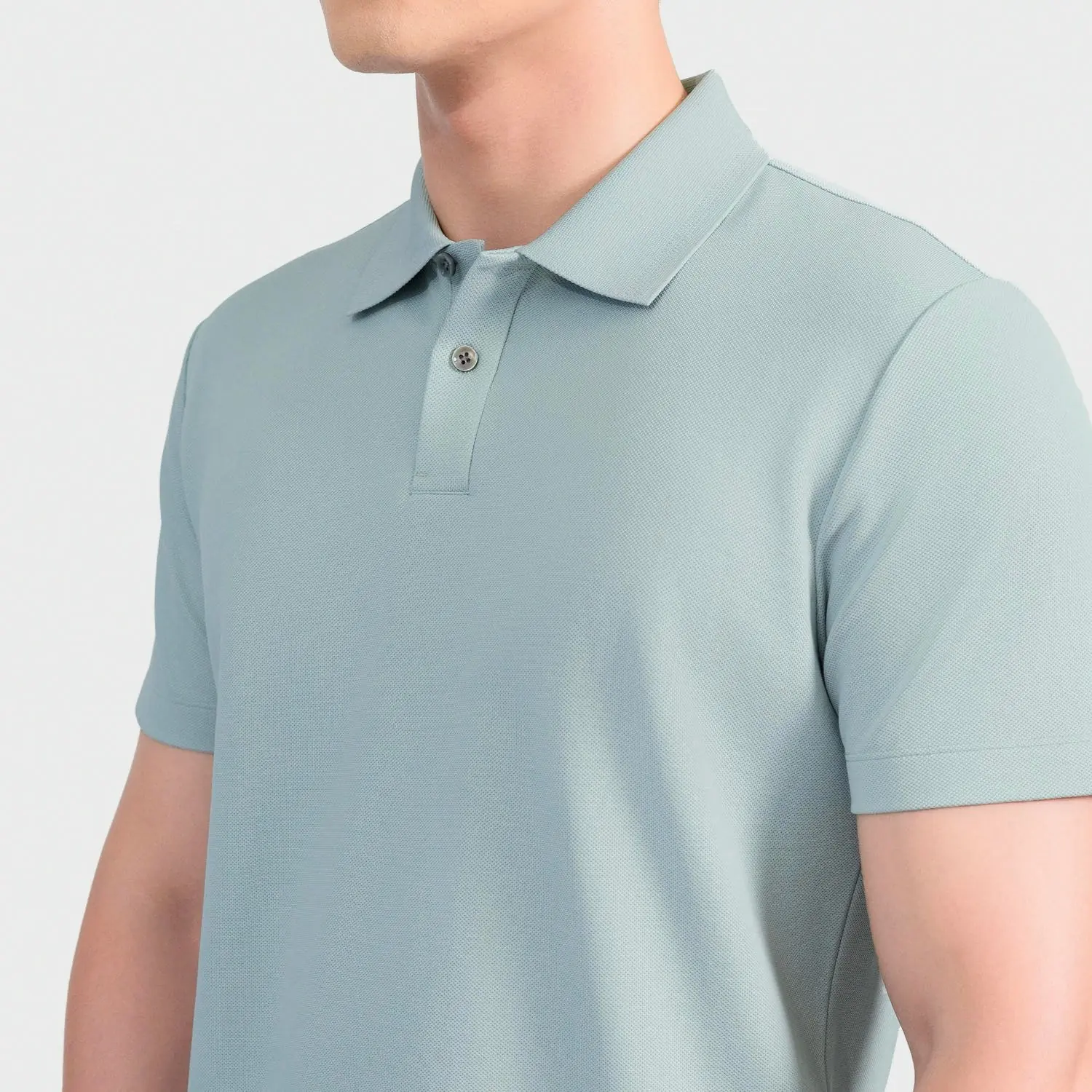 ảnh sản phẩm 4