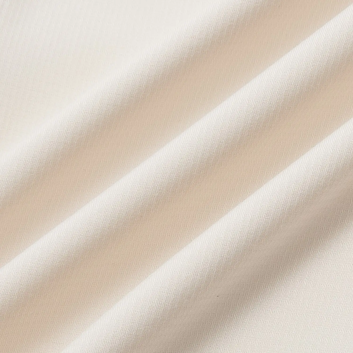 ảnh sản phẩm 5