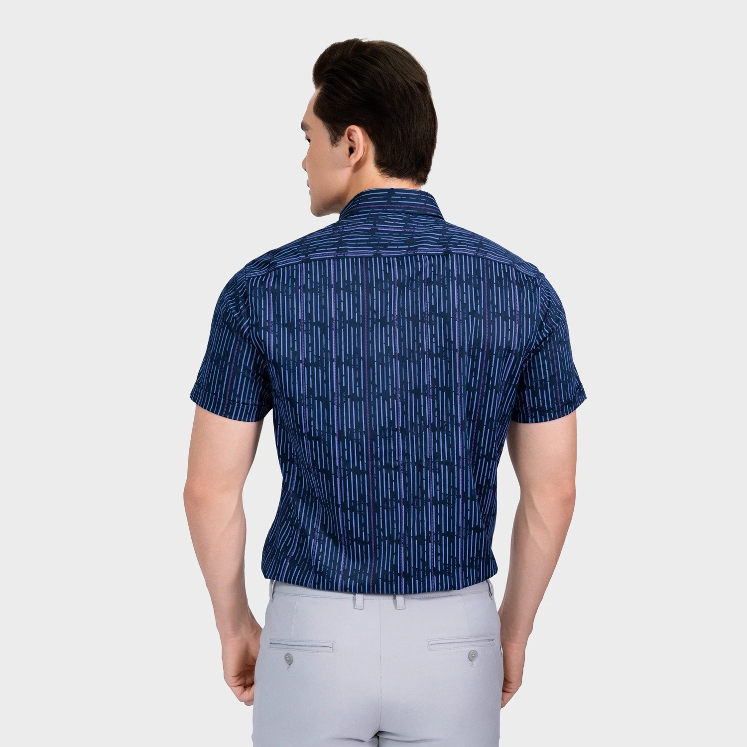 ảnh sản phẩm 4