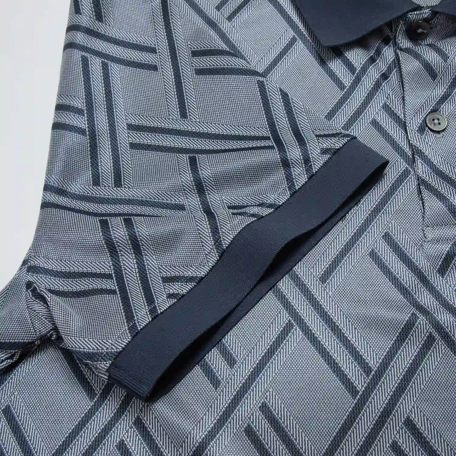 ảnh sản phẩm 8