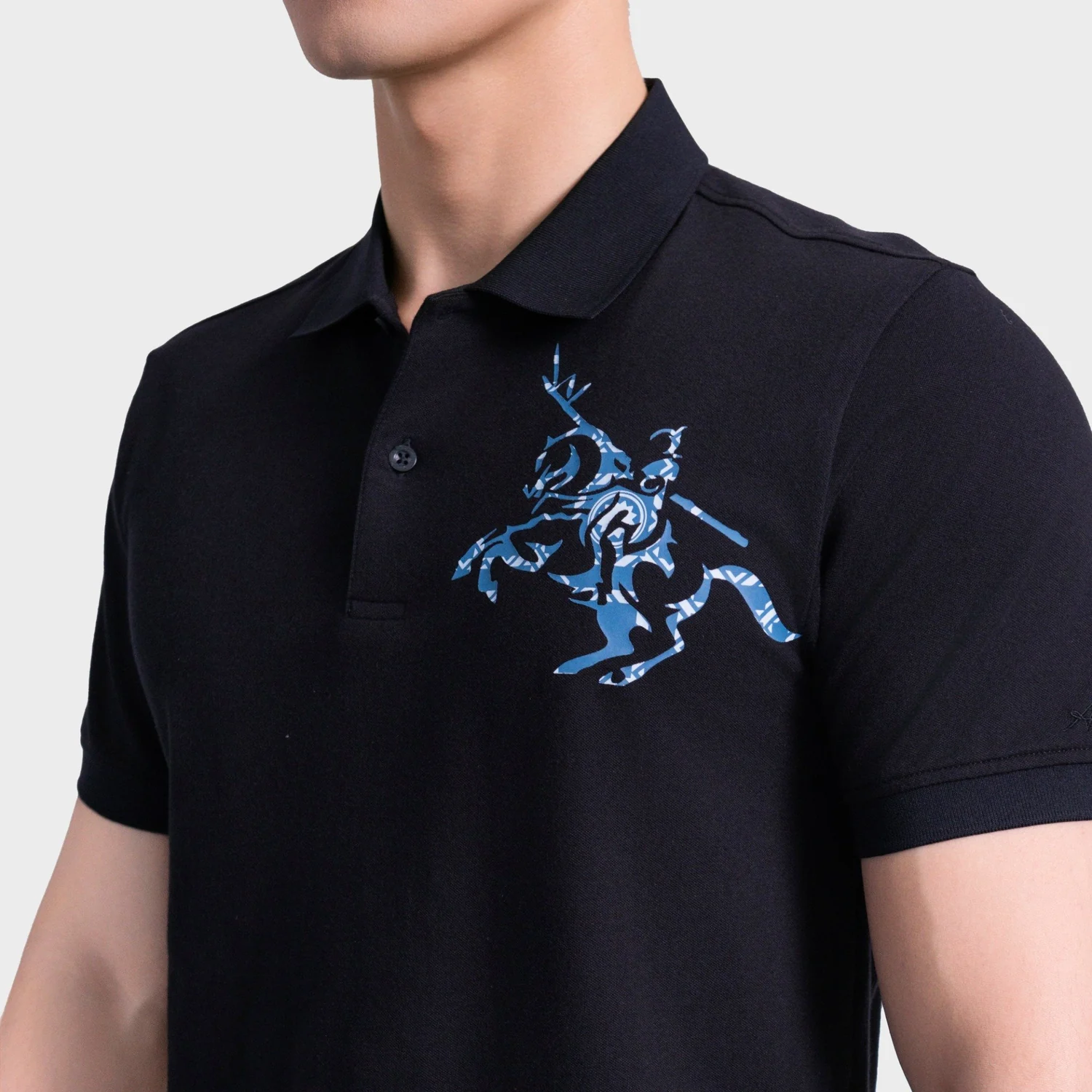 ảnh sản phẩm 3