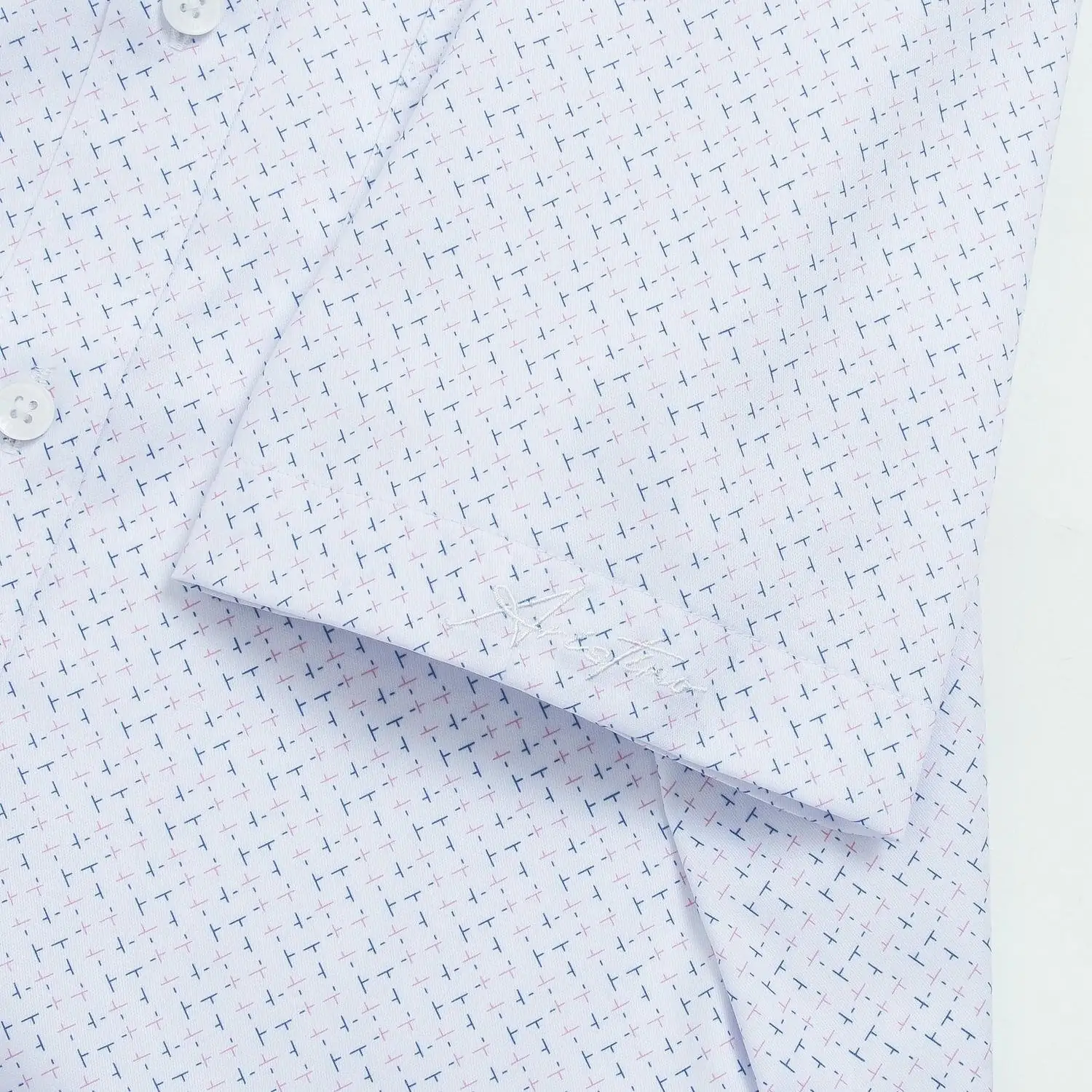 ảnh sản phẩm 3