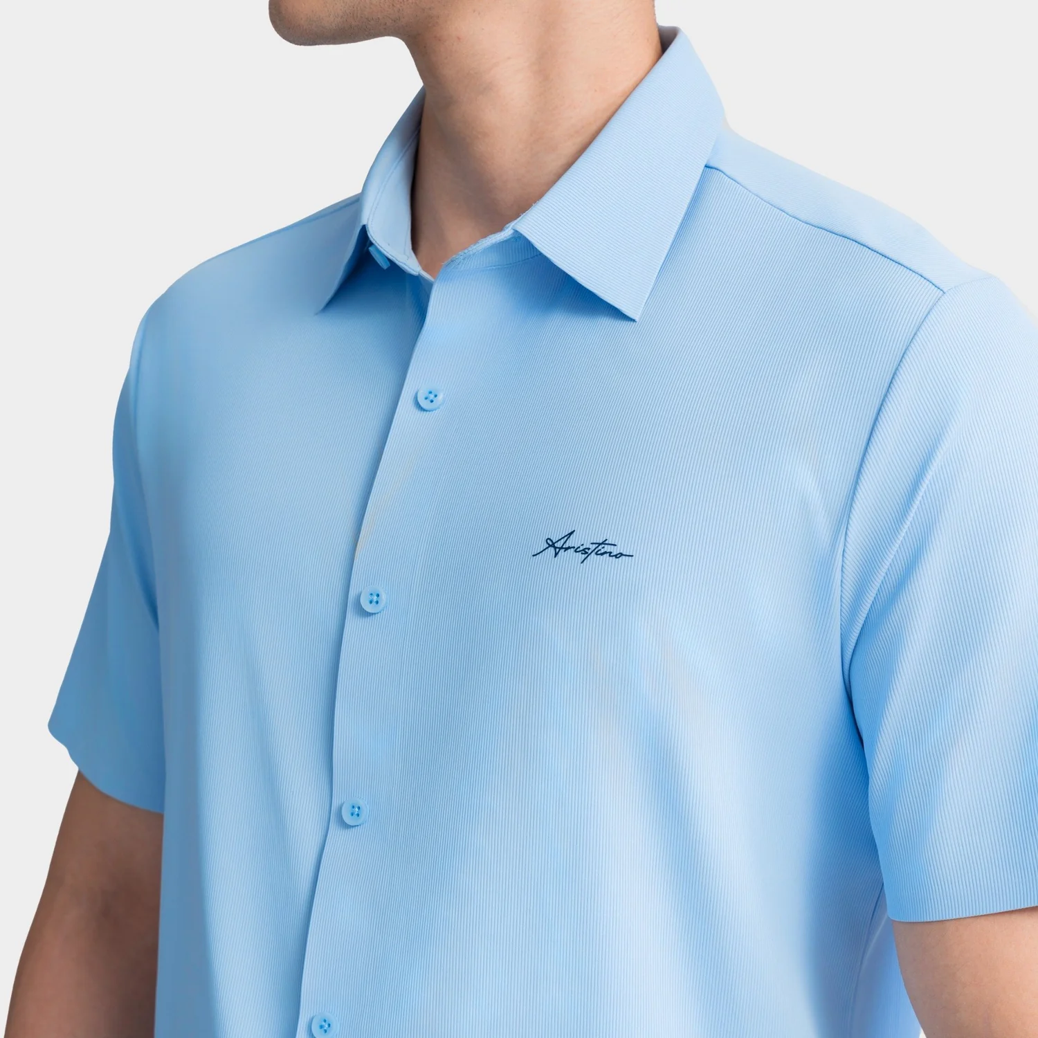 ảnh sản phẩm 3