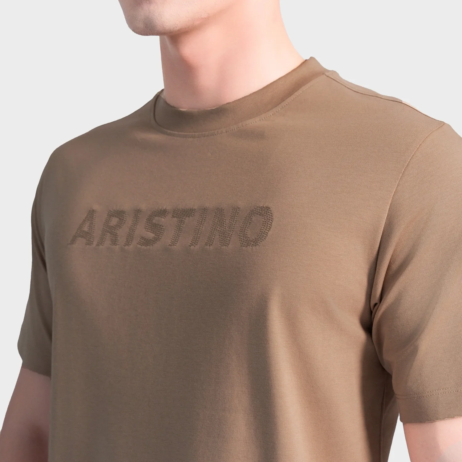 ảnh sản phẩm 3