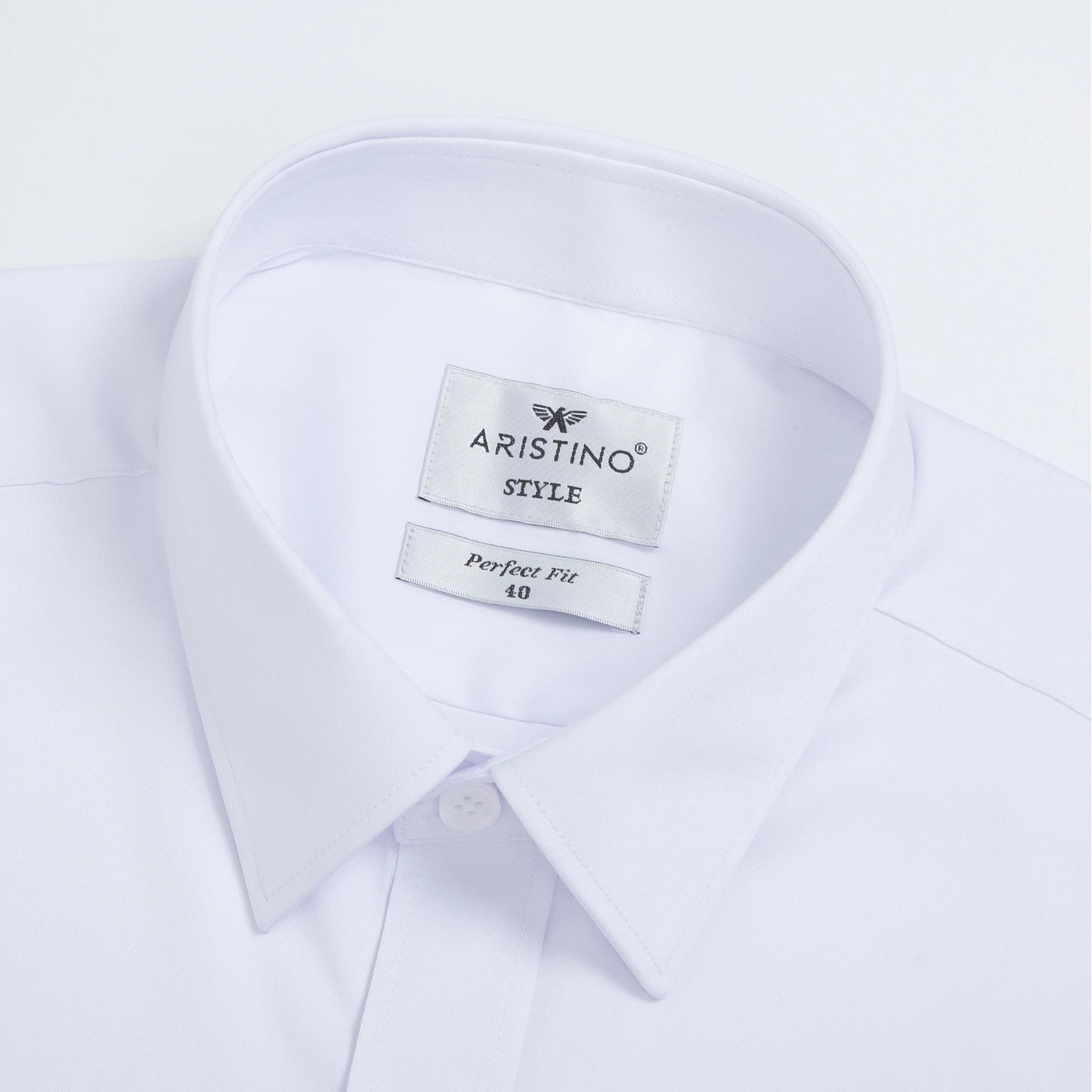 ảnh sản phẩm 6